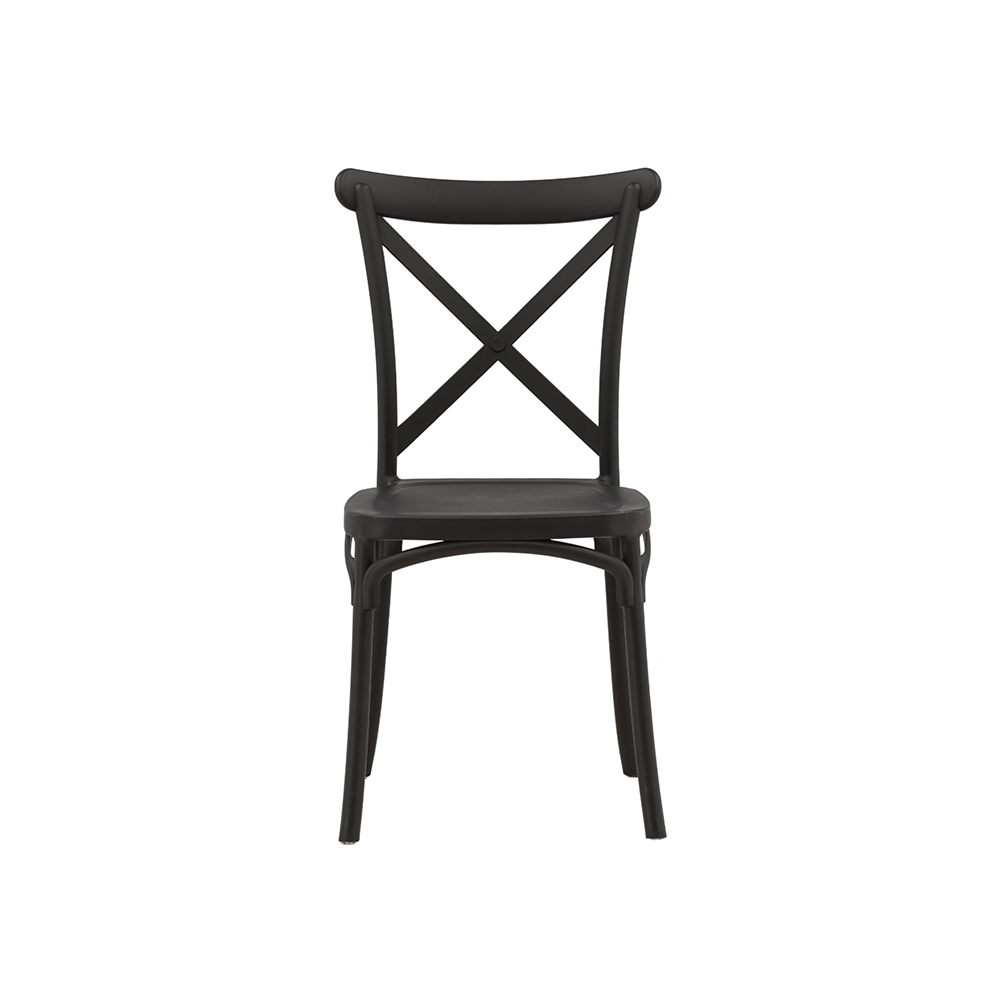 Matstol Venture Home Crosett