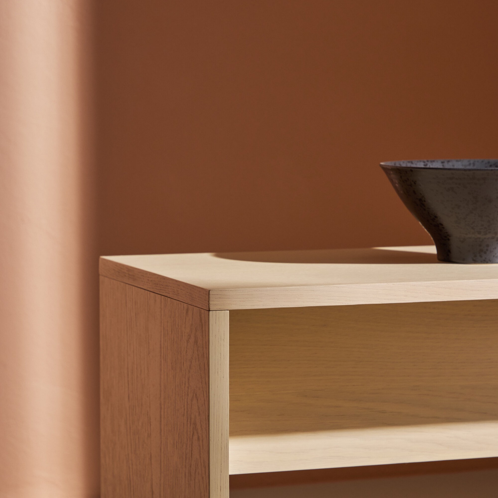 Sidobord Venture Home Juni