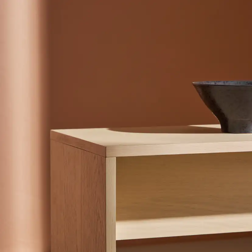 Sidobord Venture Home Juni