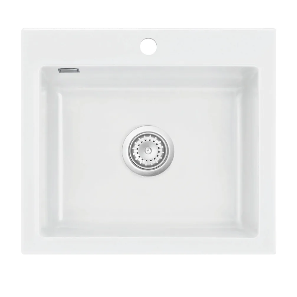 Diskho Lavabo Mera 57 575 mm