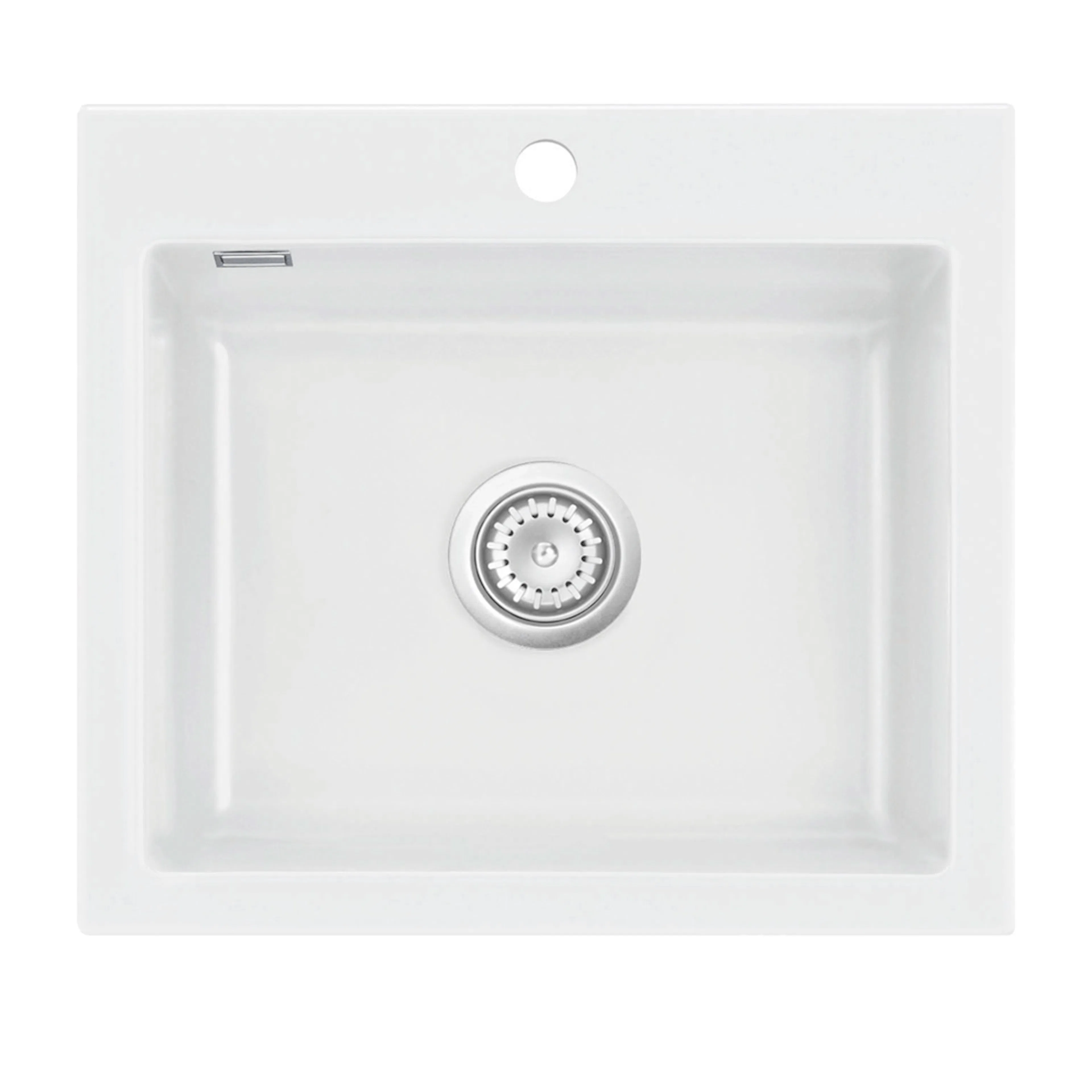 Diskho Lavabo Mera 57 575 mm