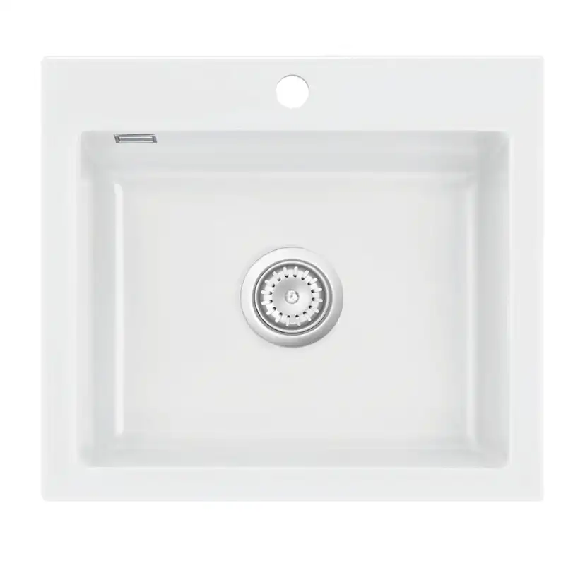 Diskho Lavabo Mera 57 575 mm