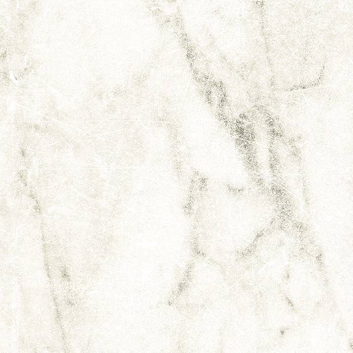 Klinker Konradssons Centuries Antique Pisa15x15 cm