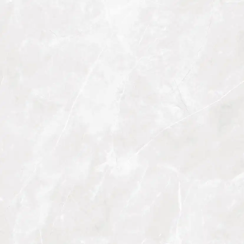 Klinker Tenfors Magda Blanco Marmor Blank 120x120 cm