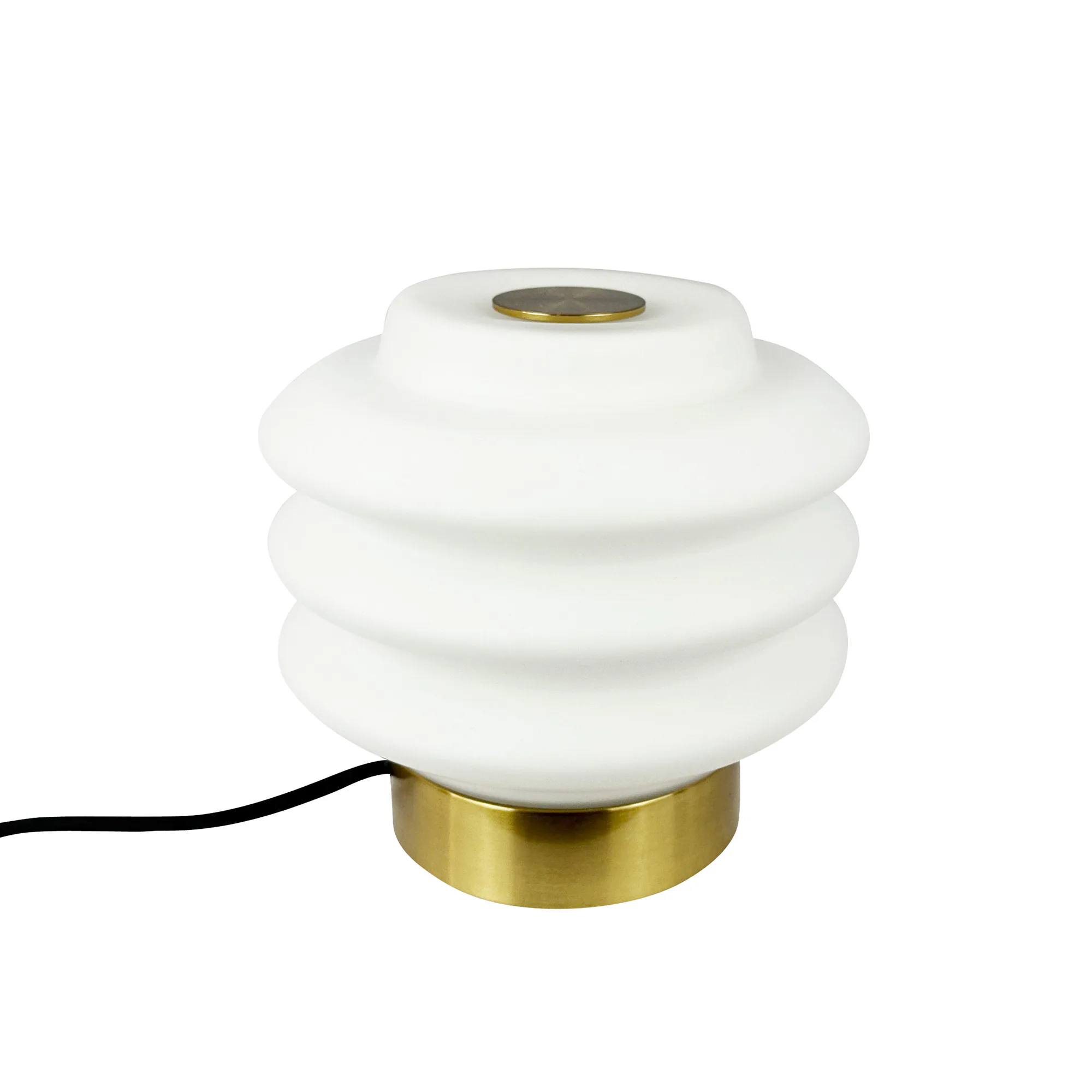 Bordslampa Dyberg Larsen Diva