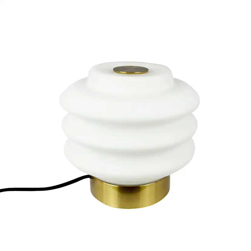 Bordslampa Dyberg Larsen Diva