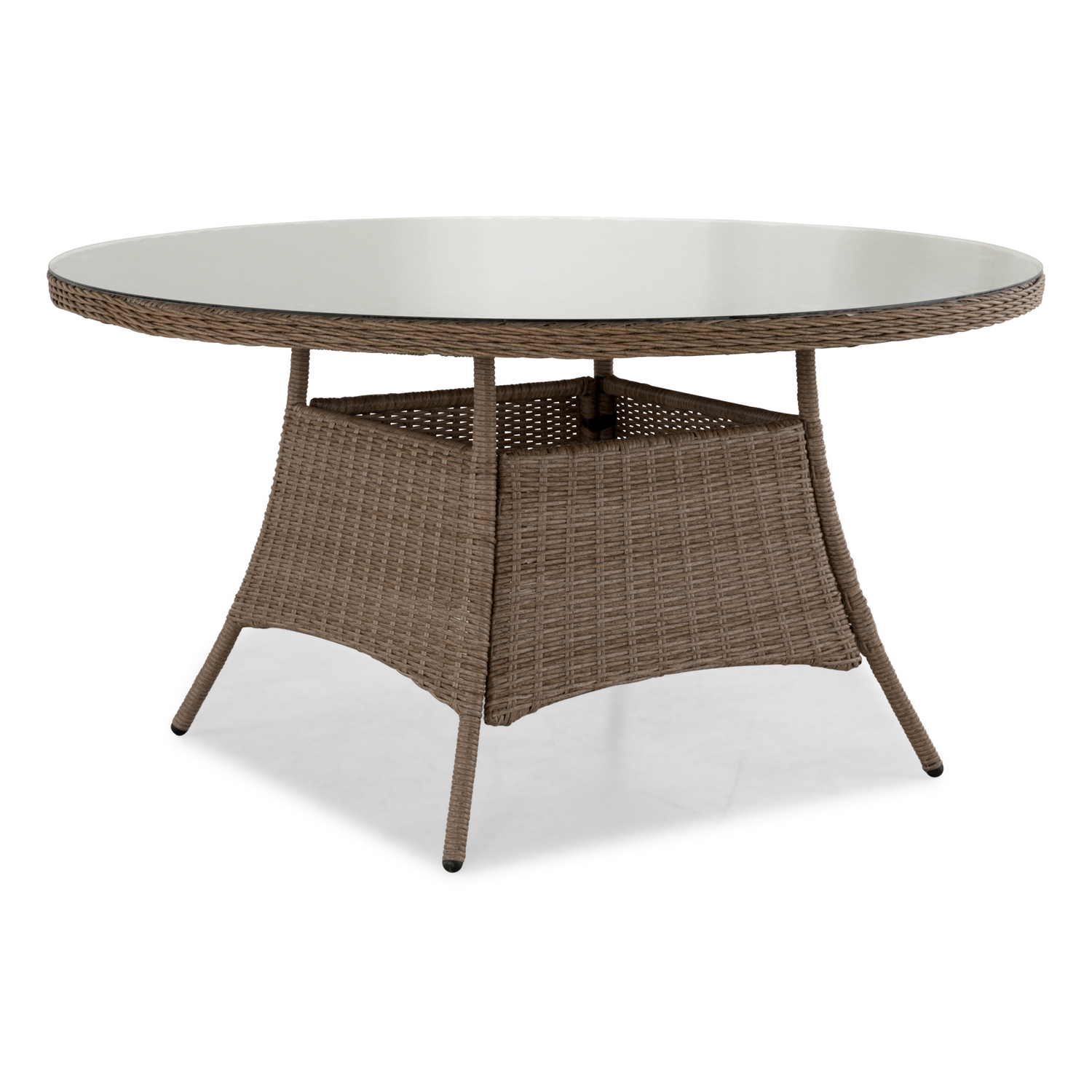 Avlastningsskåp Venture Home Piring