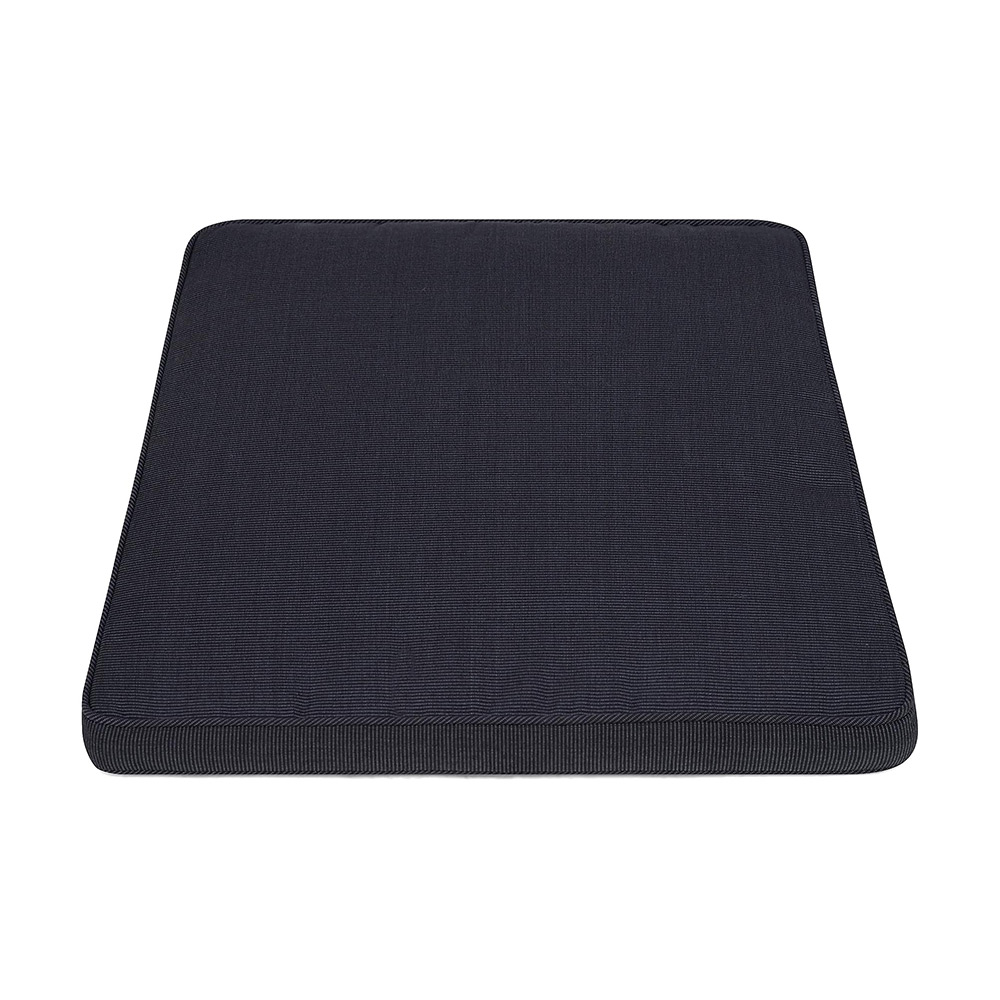 Sittdyna Comfort Garden Thor Utomhus