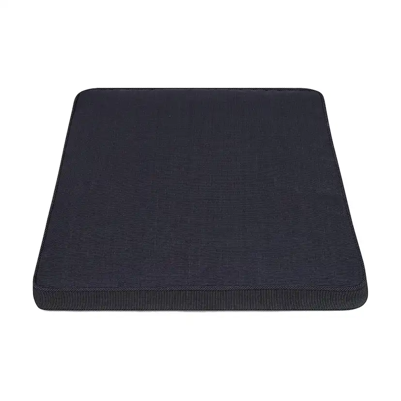 Sittdyna Comfort Garden Thor Utomhus