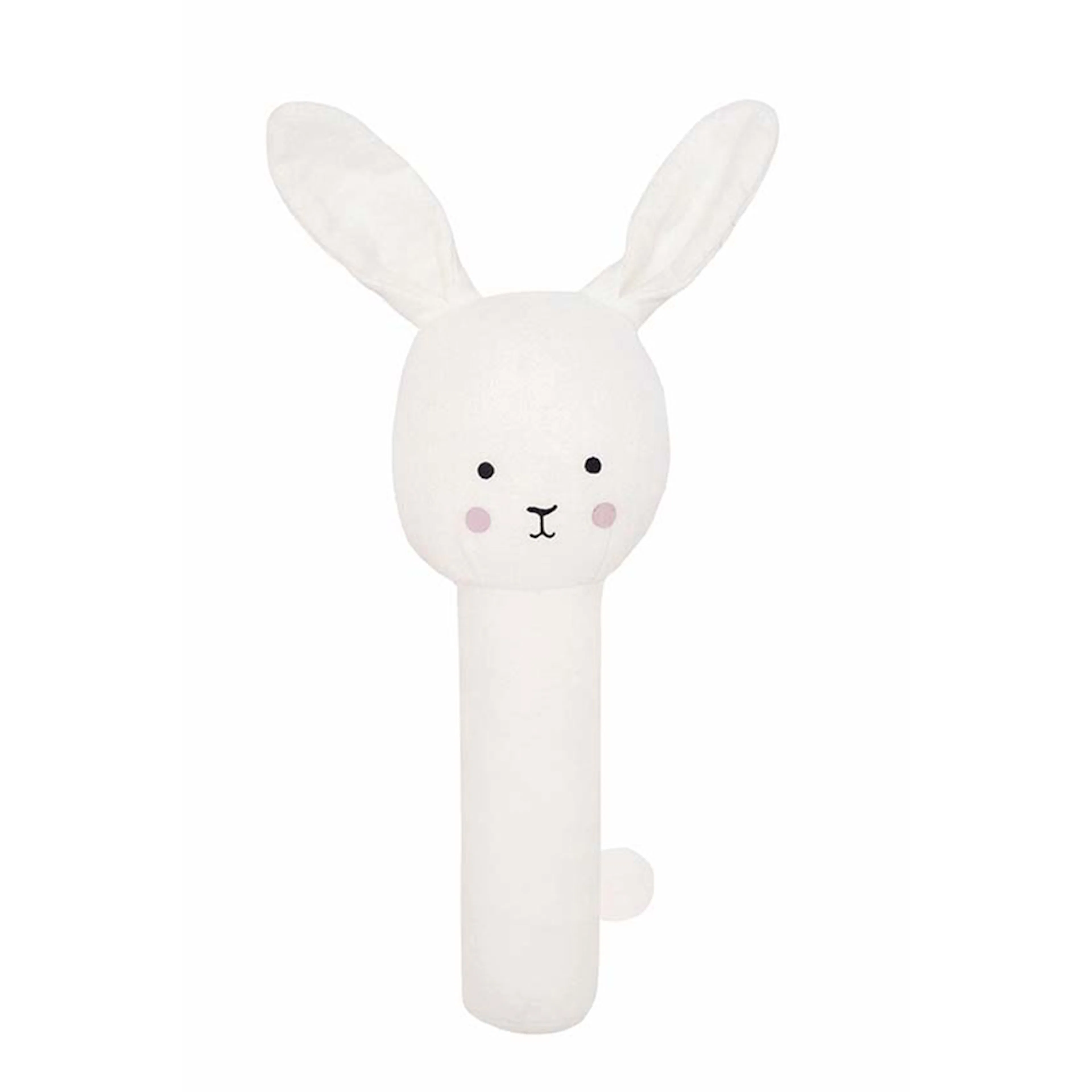 Handskallra Jabadabado Bunny