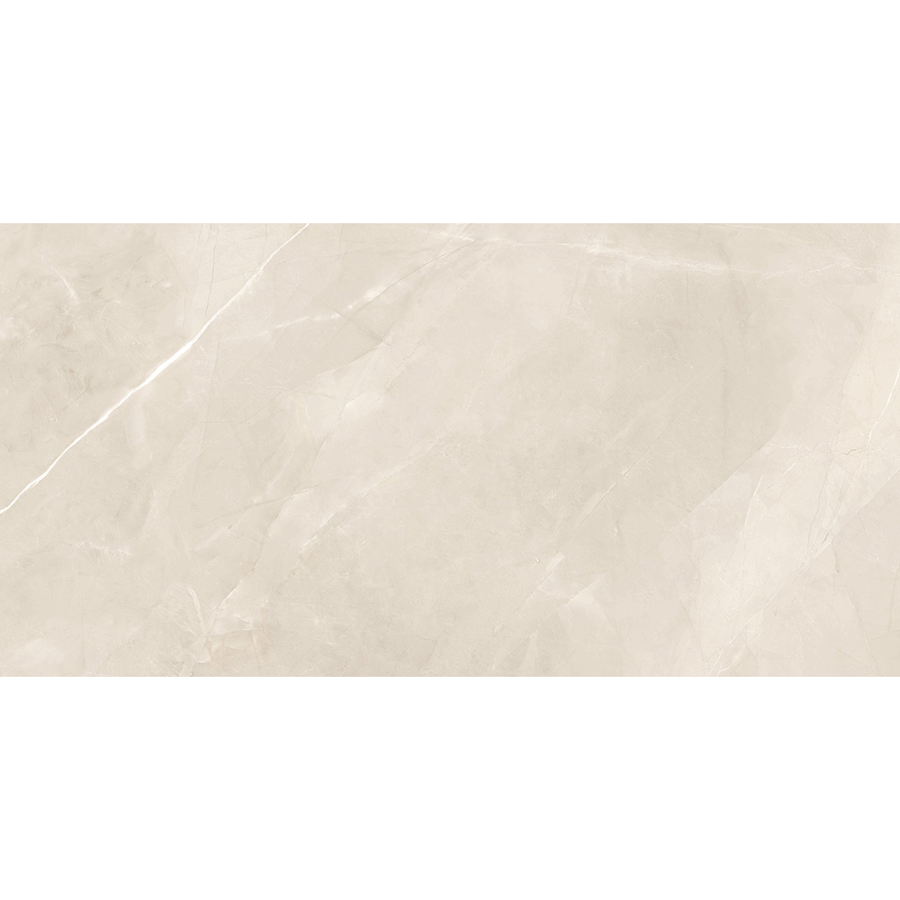 Klinker Tenfors Magda Marfil Marmor Blank 60x120 cm