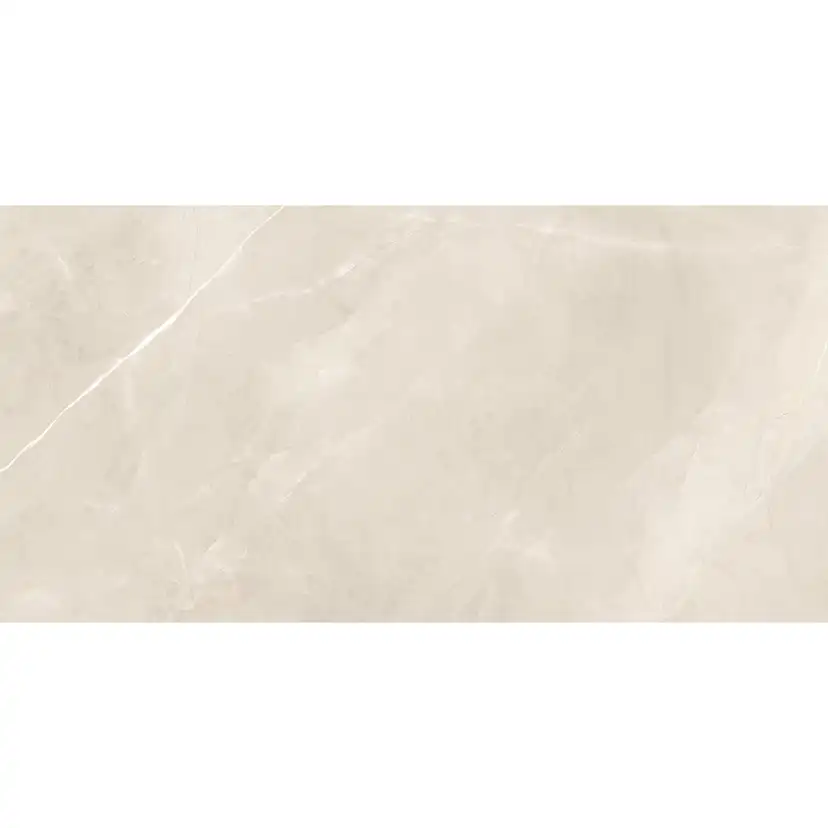 Klinker Tenfors Magda Marfil Marmor Blank 60x120 cm