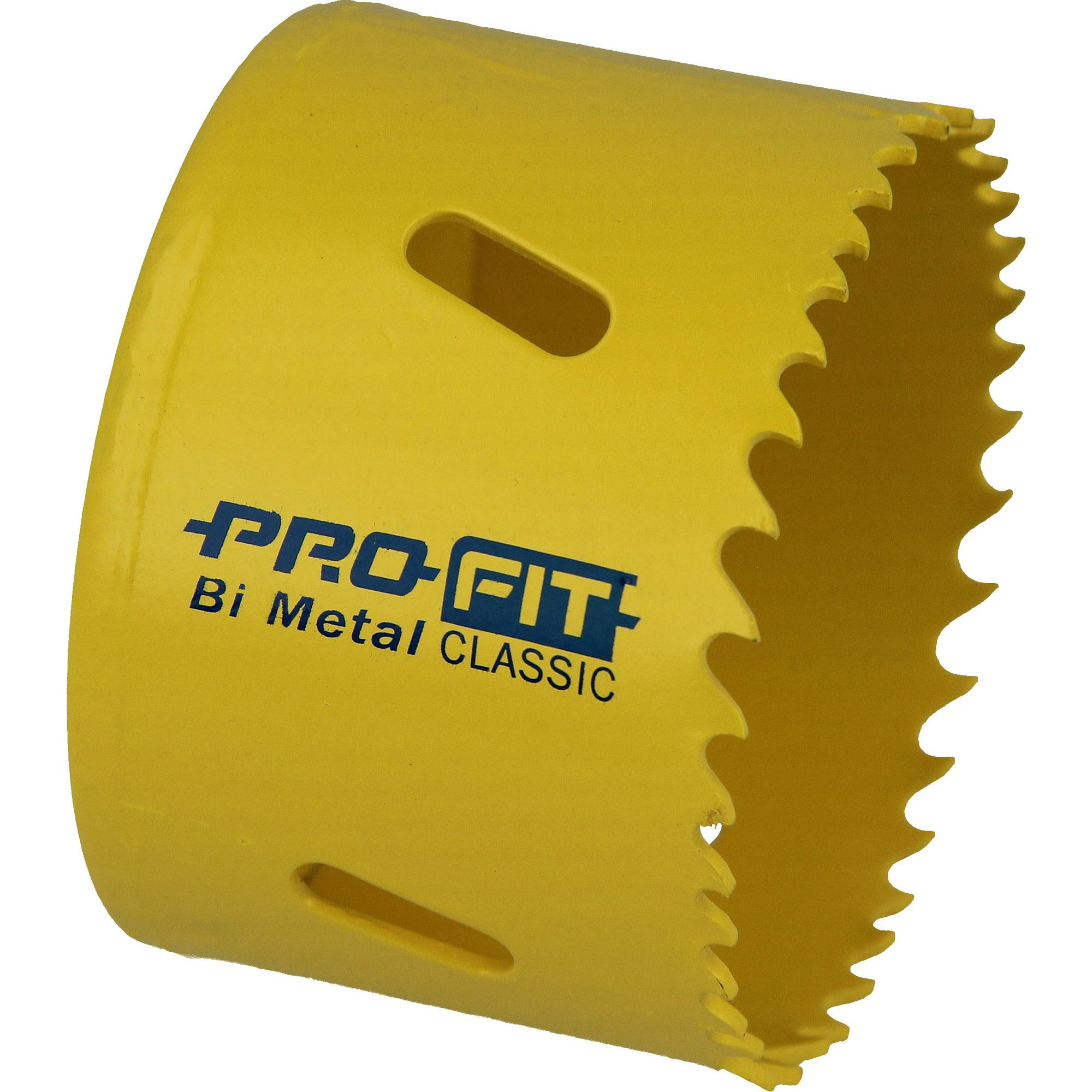 Hålsåg Profit Bimetal Classic