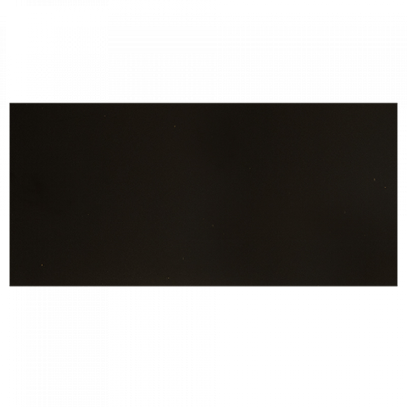 Granit Mongolian Svart Polerad 305x610 mm
