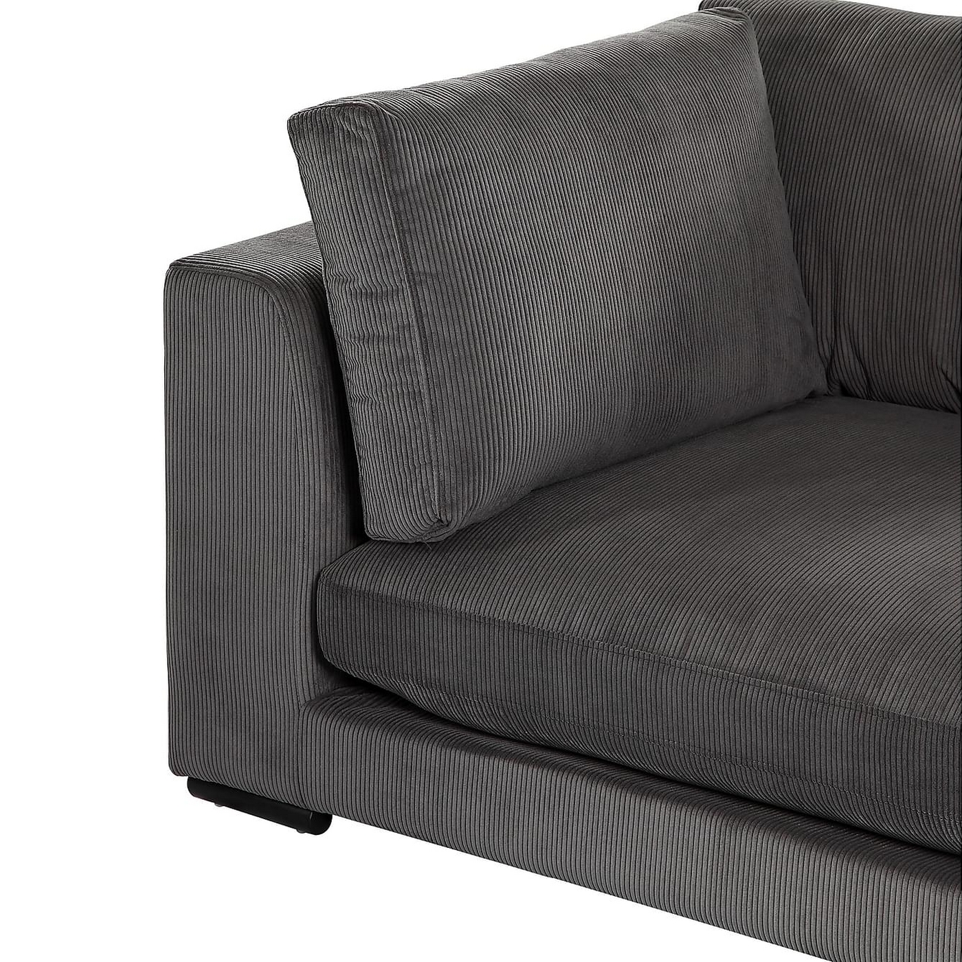 Armstödsmodul Bloomington Noha Manchester