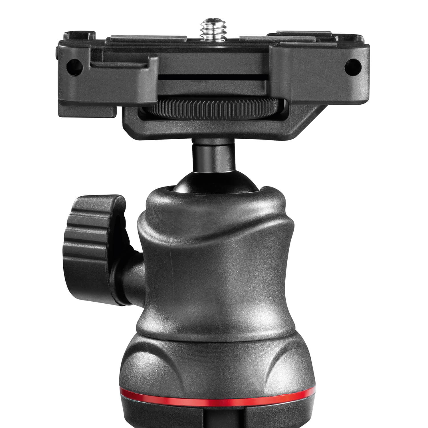 Stativkit JOBY Smartphone GorillaPod Mobile Rig
