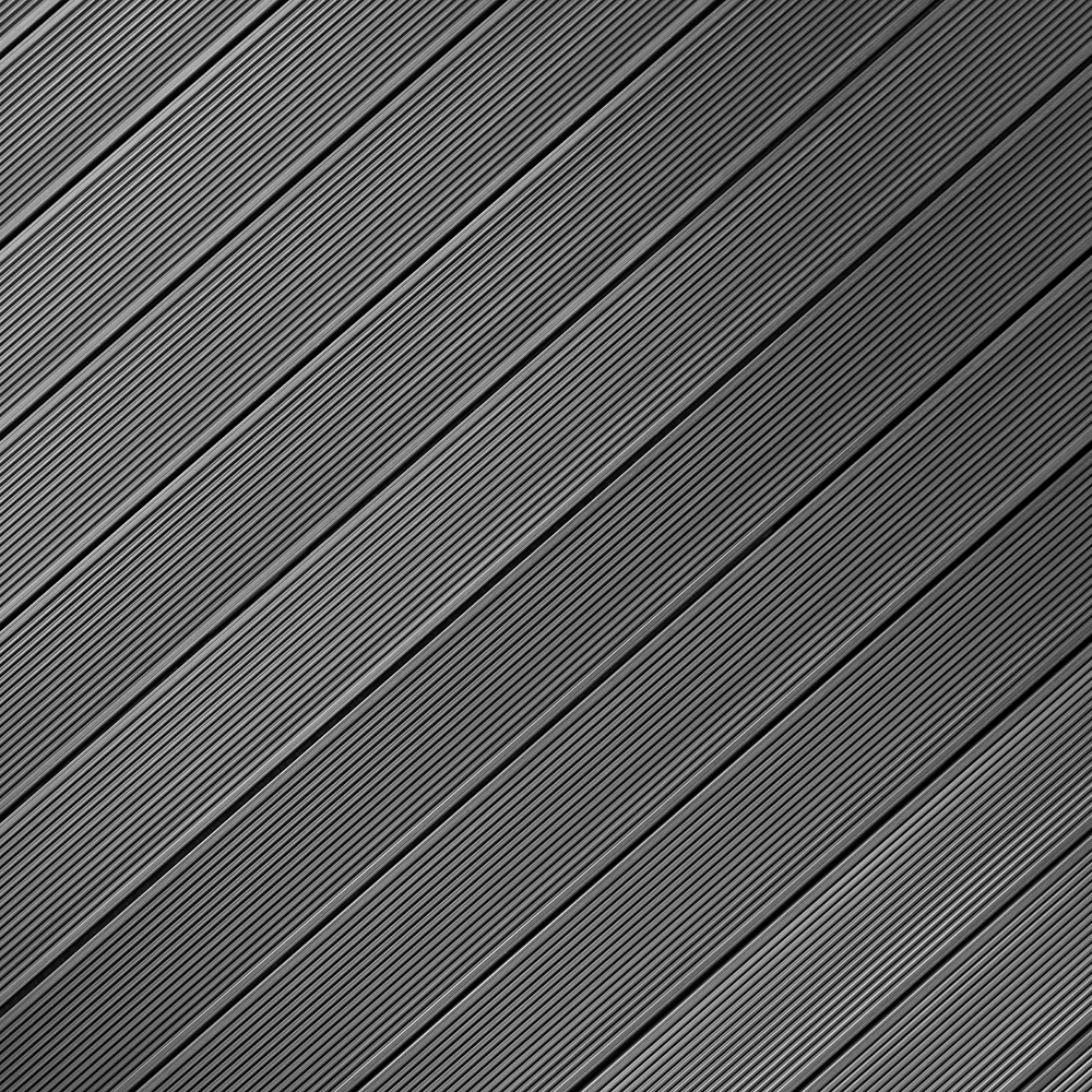 Komposittrall gop Woodlon Deco