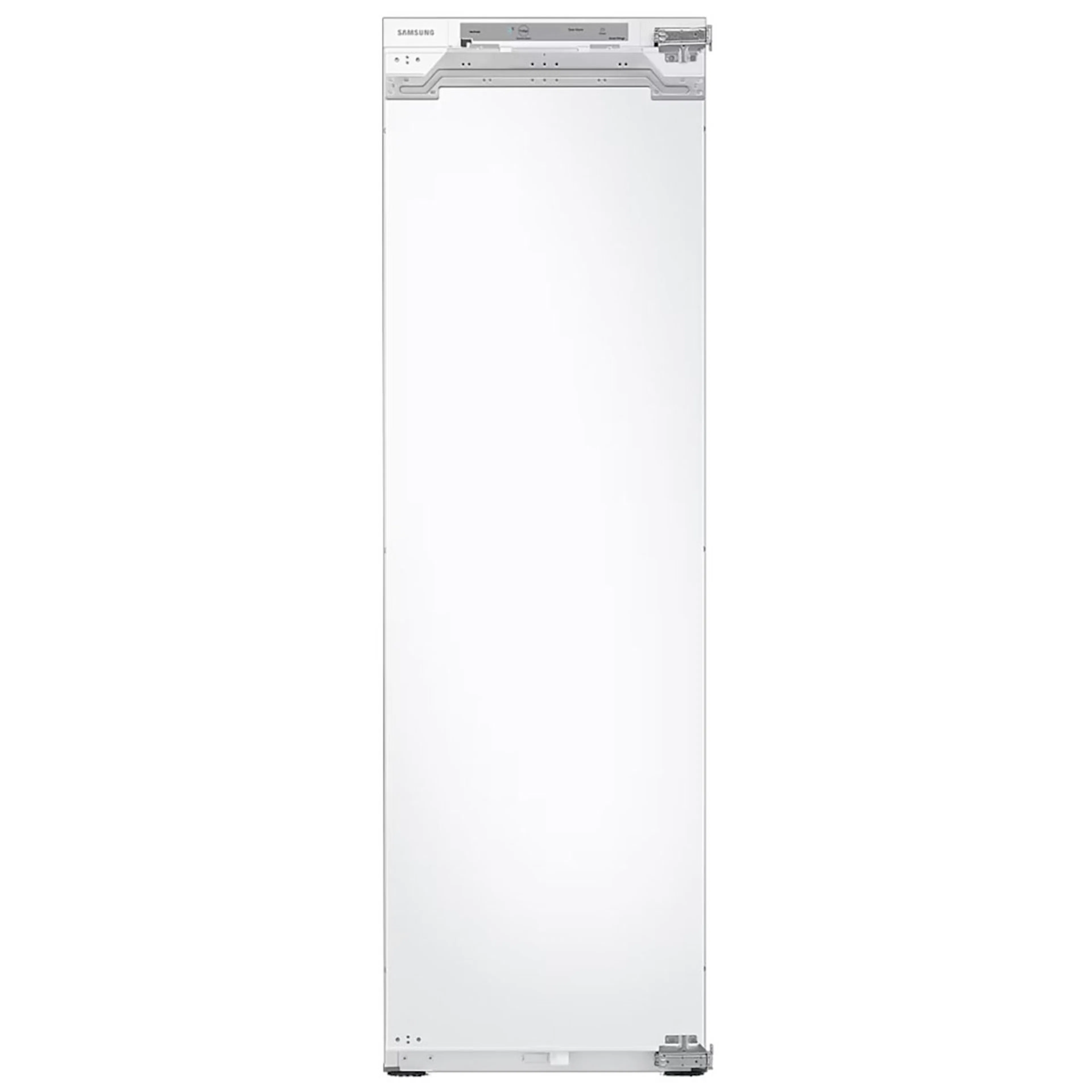 Integrerat Kylskåp Samsung BRR29610EWW/EF
