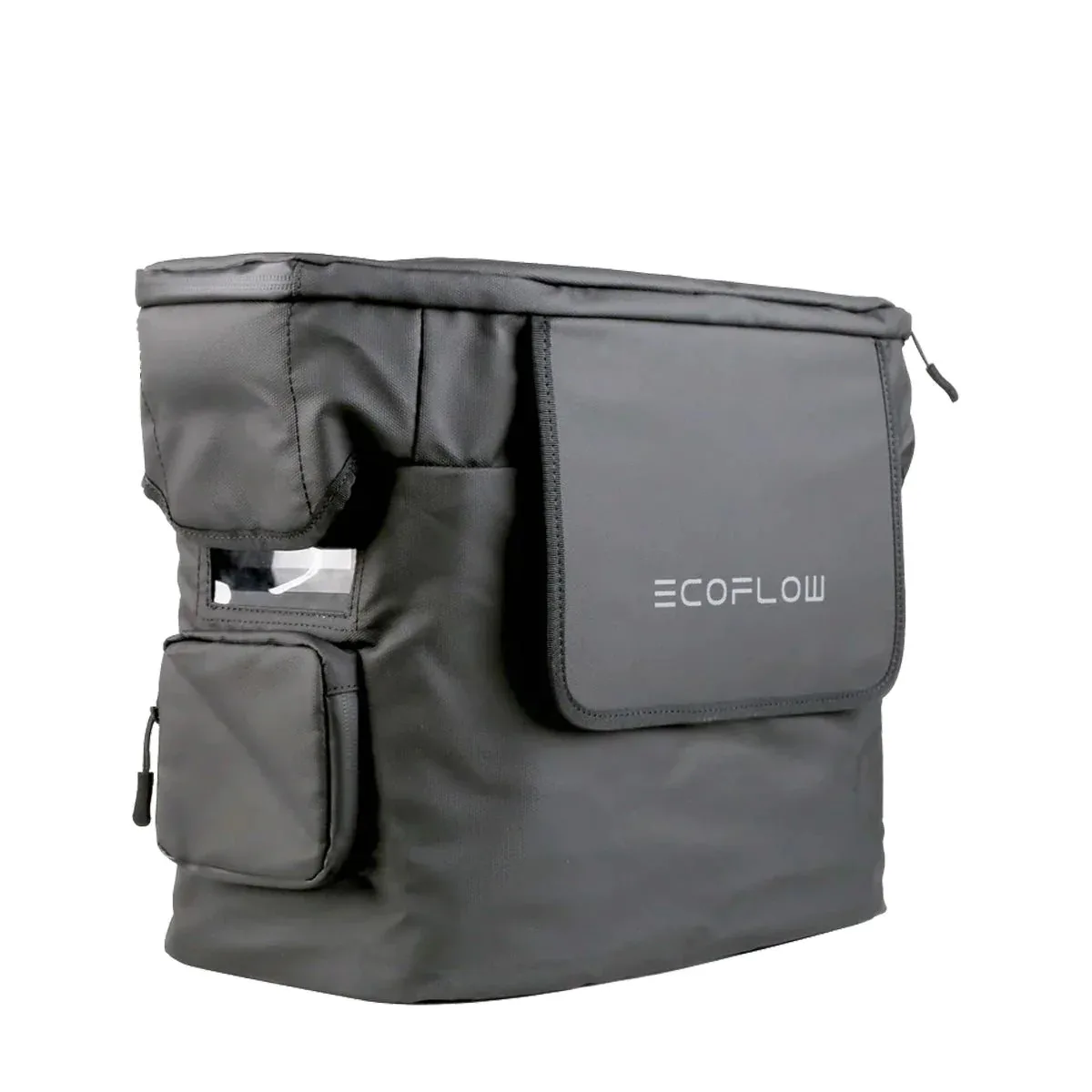 Väska Ecoflow Delta 2