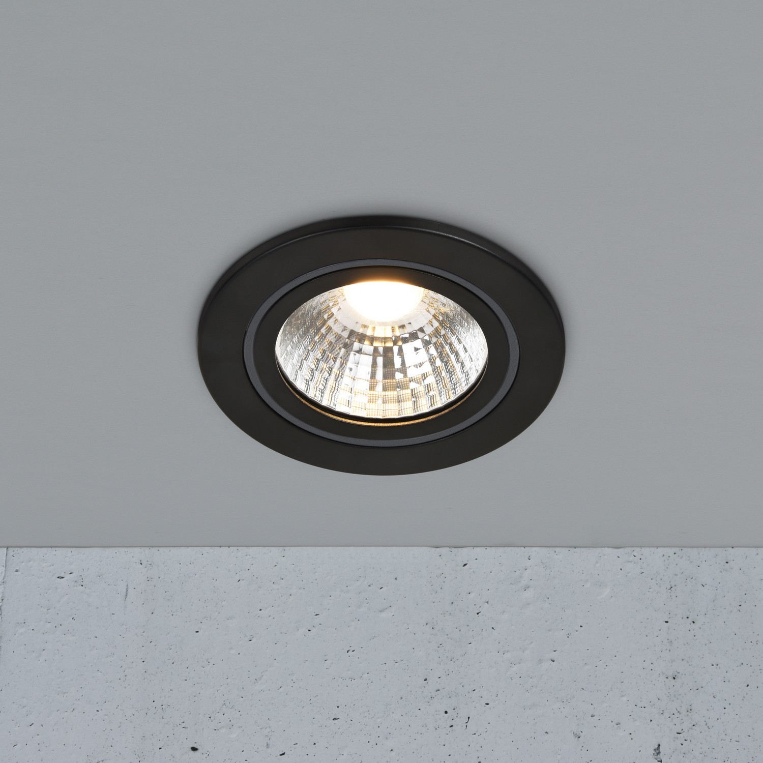 LED-Spot Nordlux Alec 1-Kit
