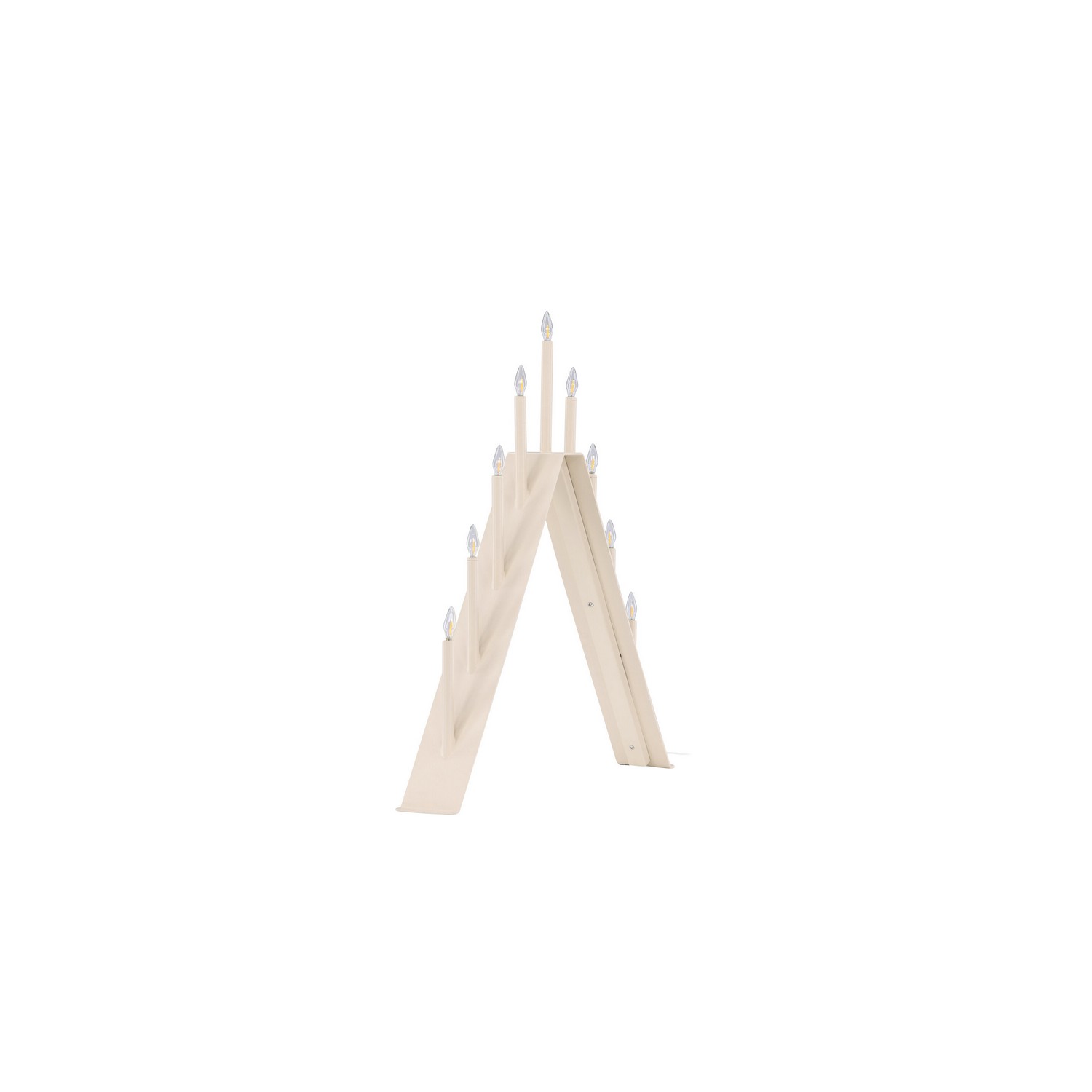 Ljusstake Venture Home Åre