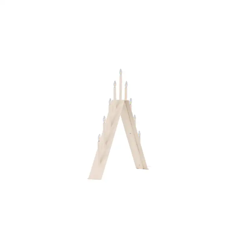 Ljusstake Venture Home Åre
