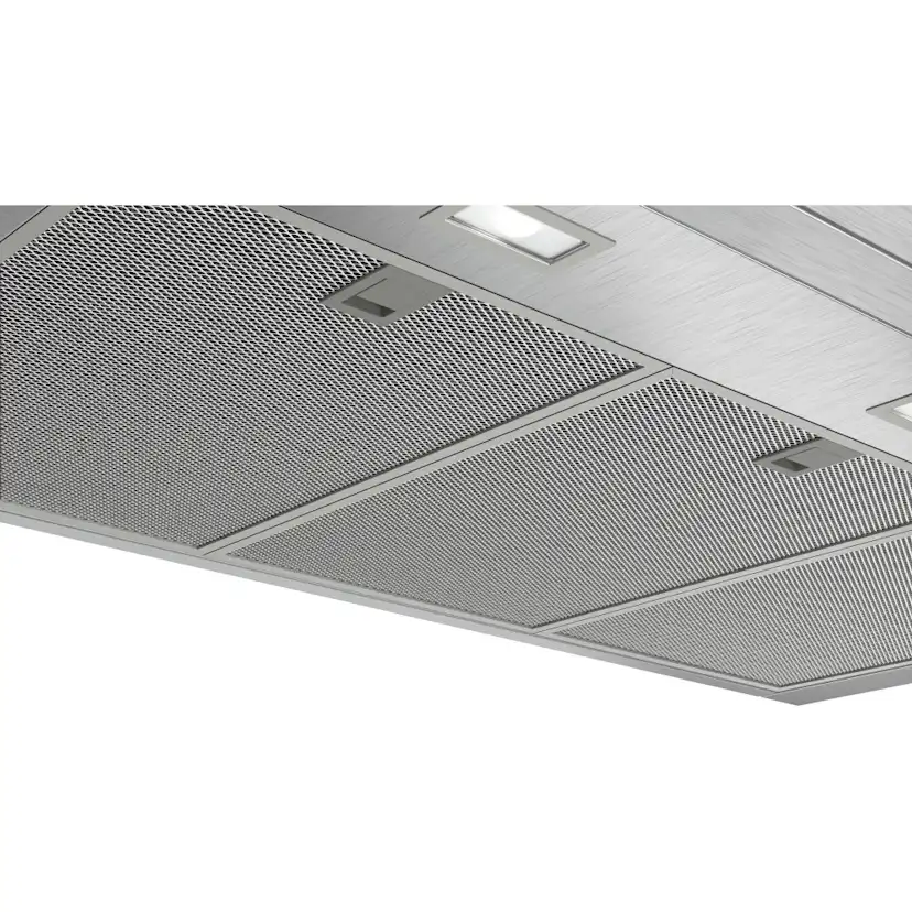 Köksfläkt Bosch DWB97CM50 Serie 6 Vägghängd