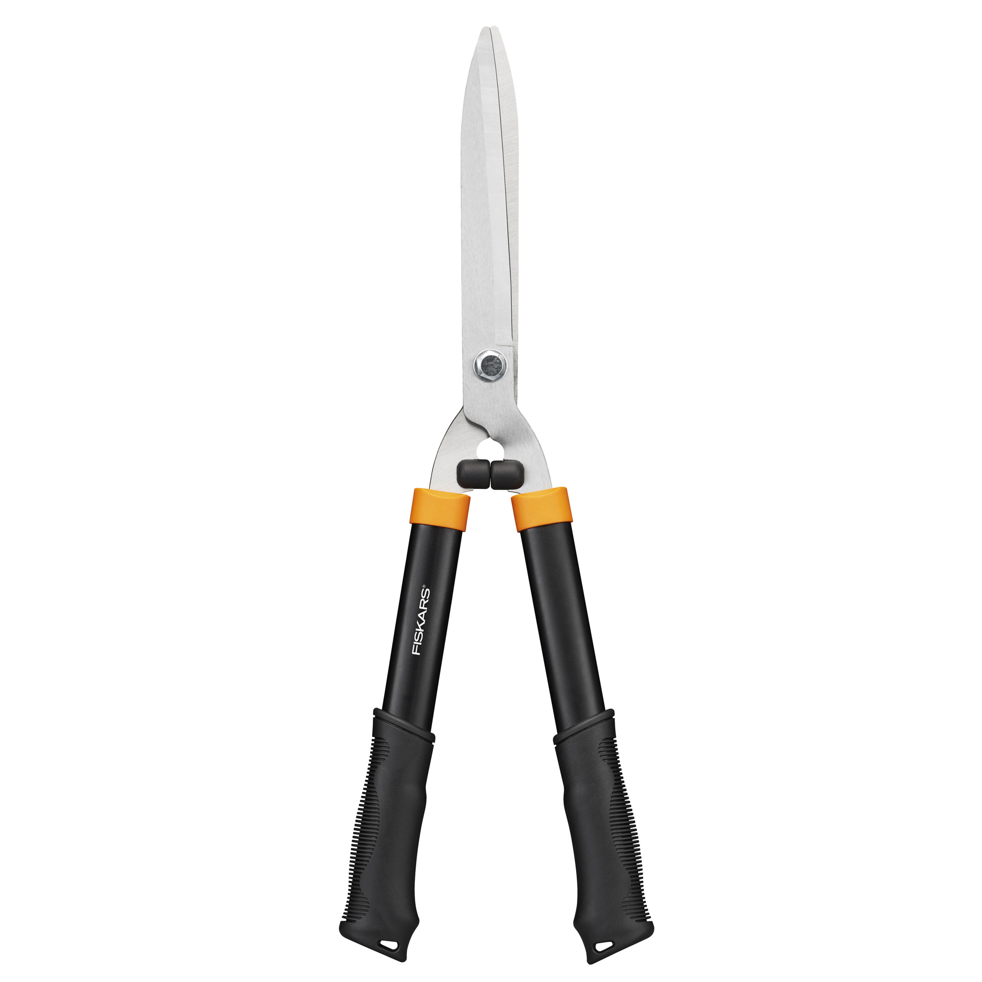 Häcksax Fiskars Solid Hs21