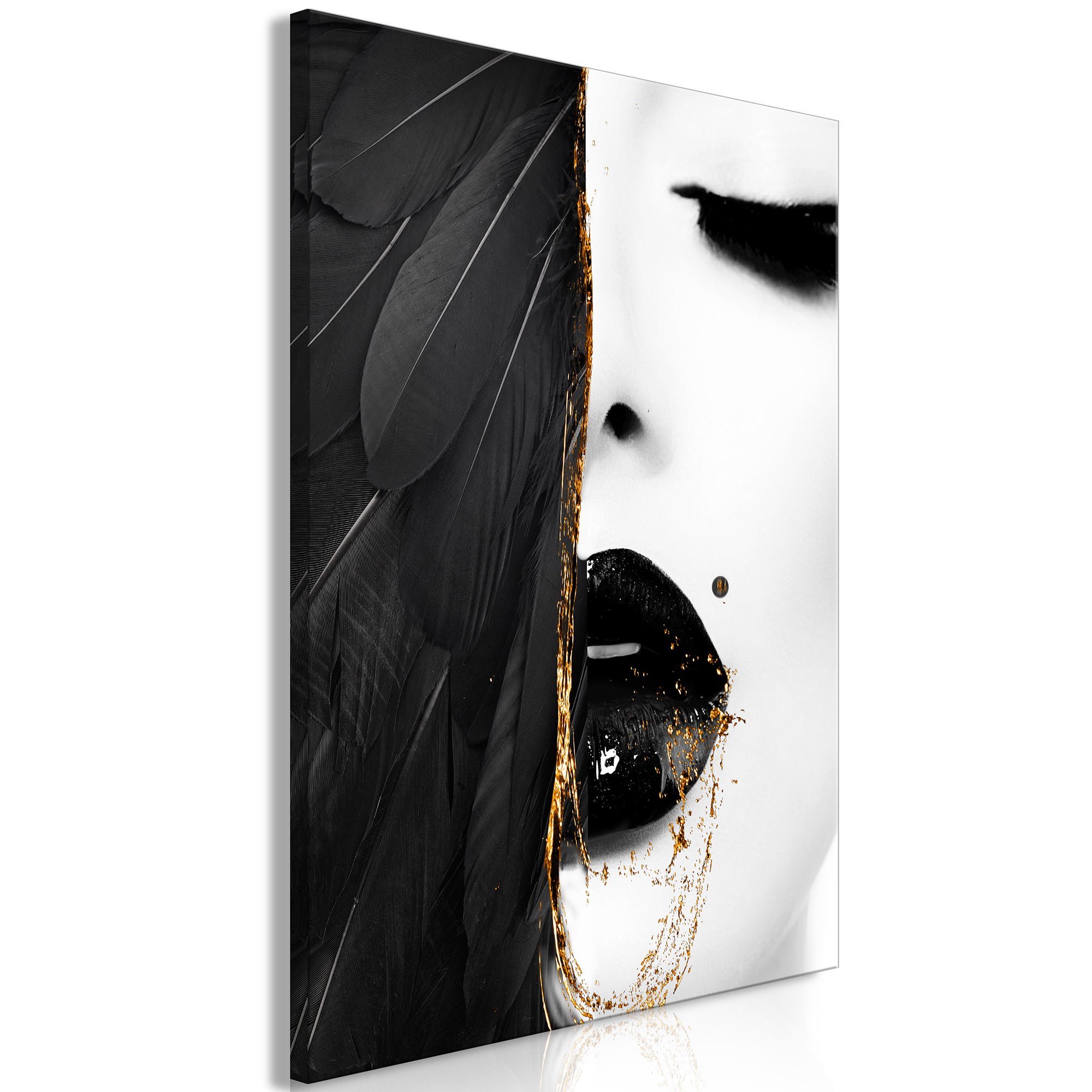 Tavla Arkiio Angel's Look