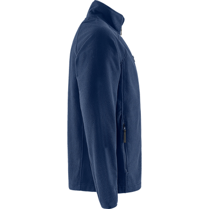 Fleecejacka Fristads 4004 FLE
