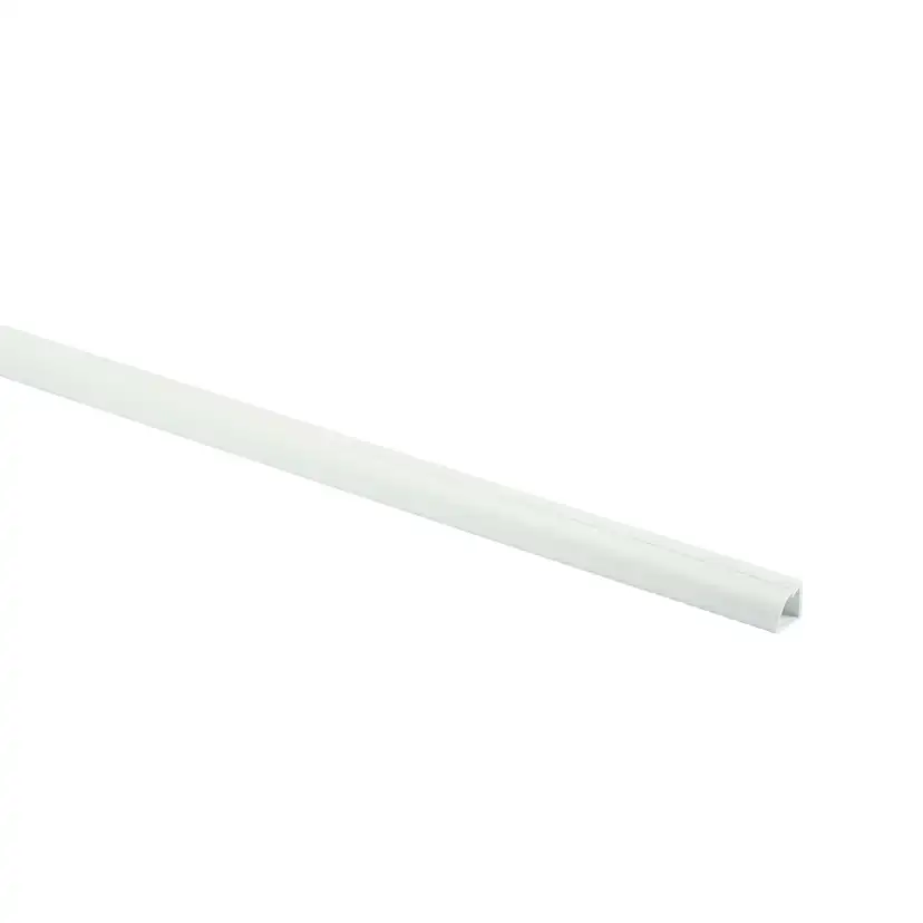 Kabelkanal Kit D-Line 22x22mm 3x Kabelkanal/Tillbehör 1.0m