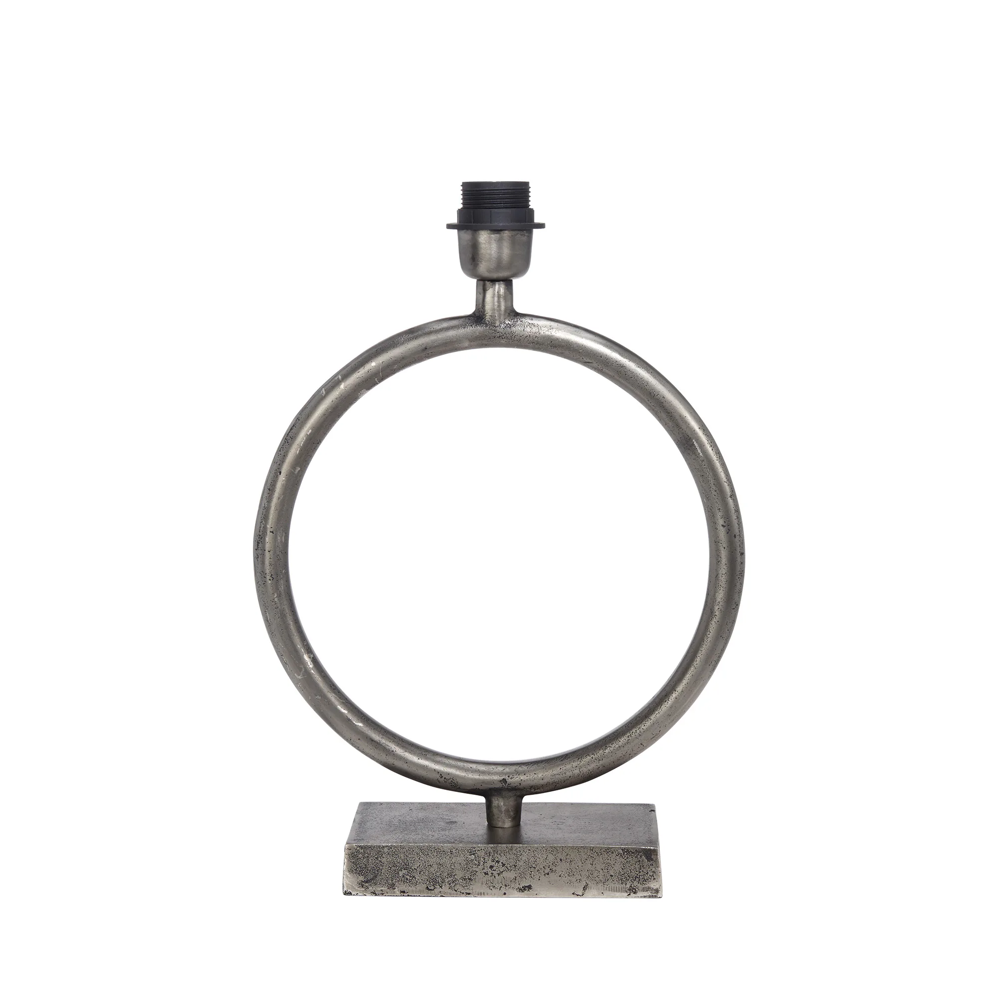 Nickel