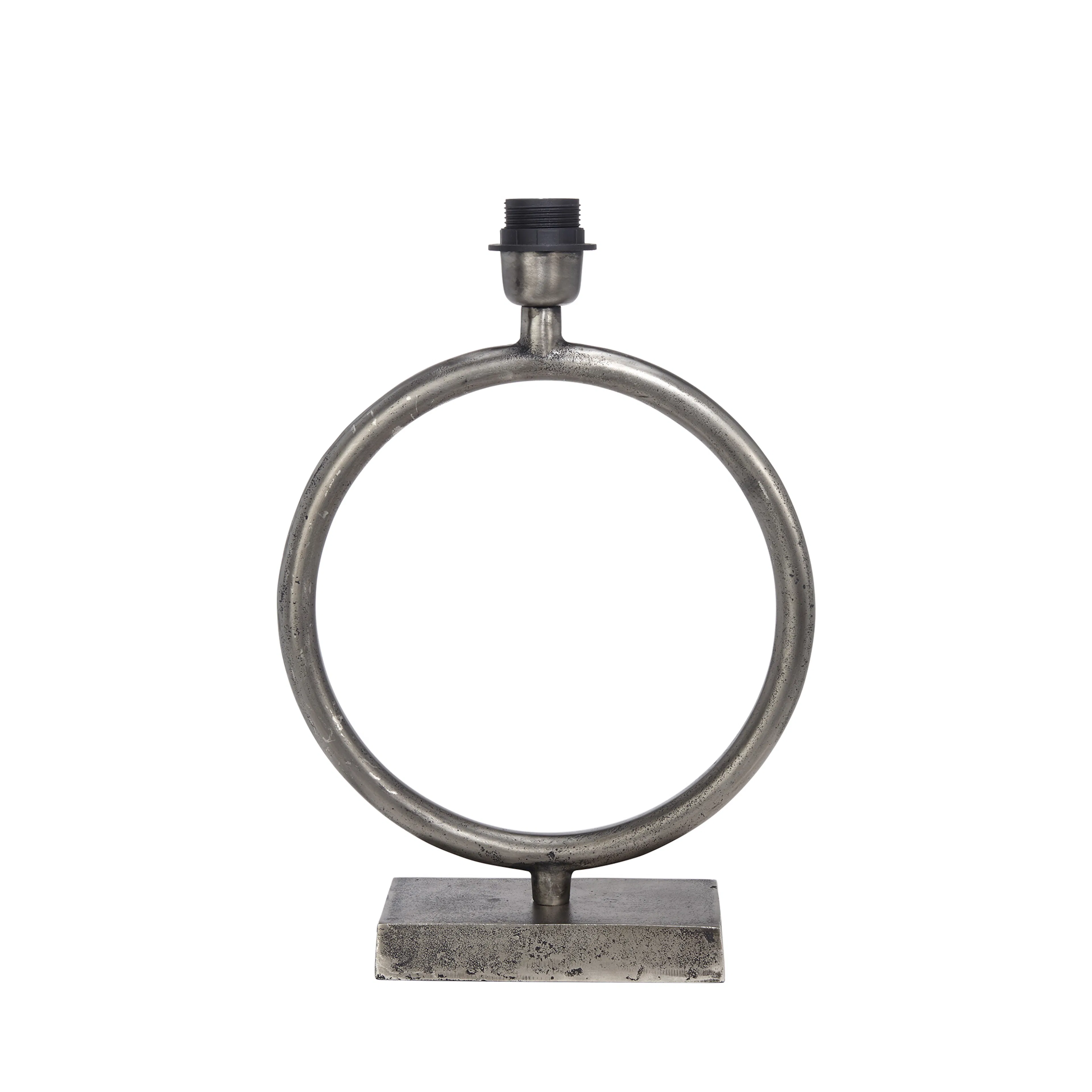 Nickel