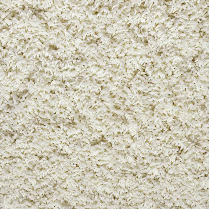 Textilgolv Kjellbergs Curly