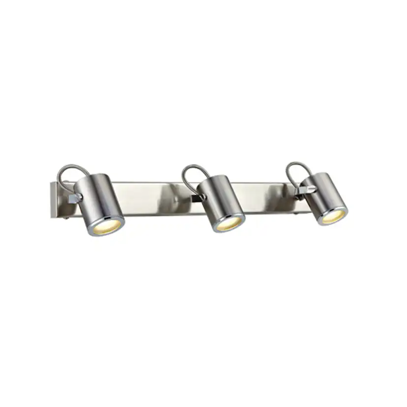 Väggspot Markslöjd Lux 3 Ljuskällor