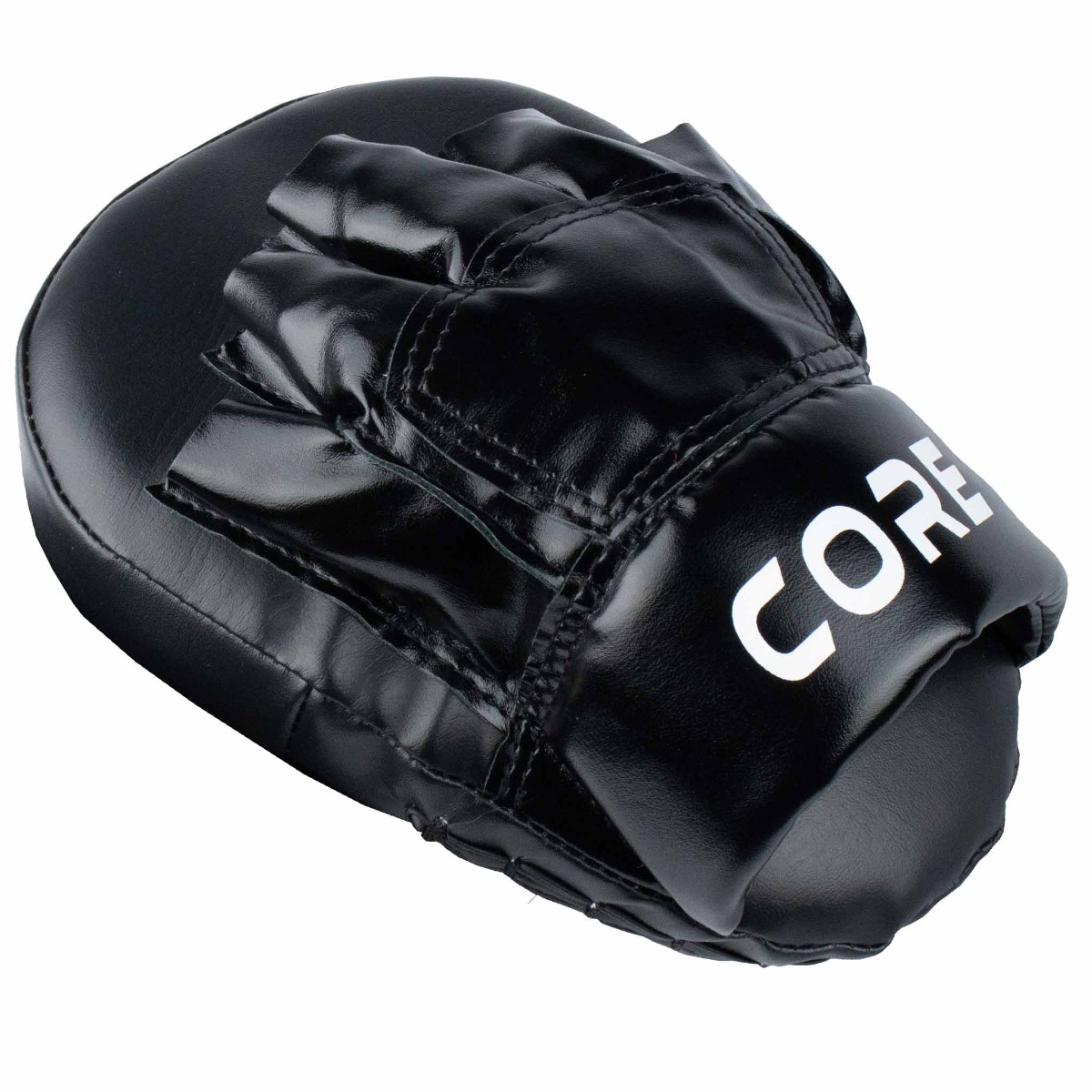 Handmittsar Core fokusmittsar