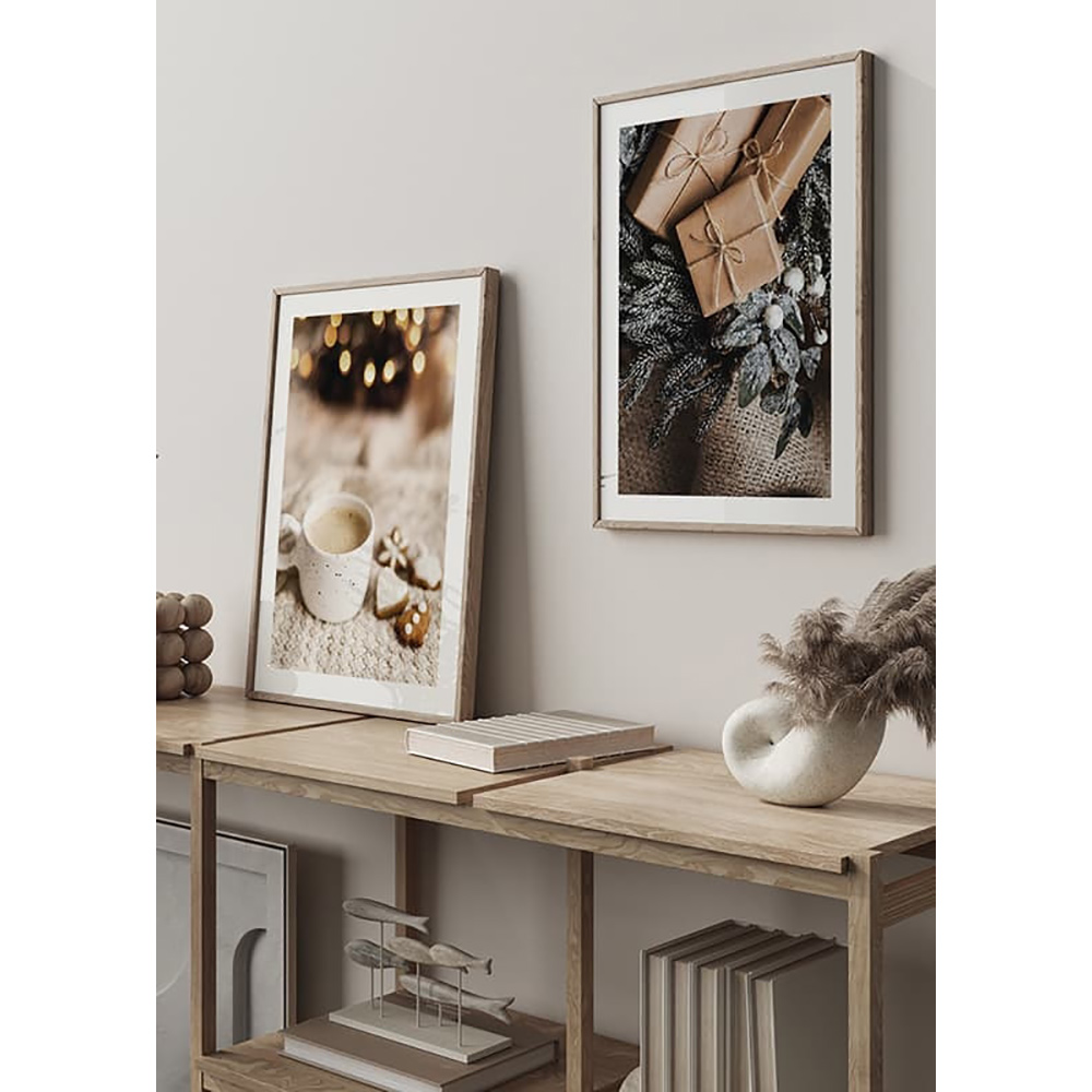 Poster Gallerix Christmas Gifts