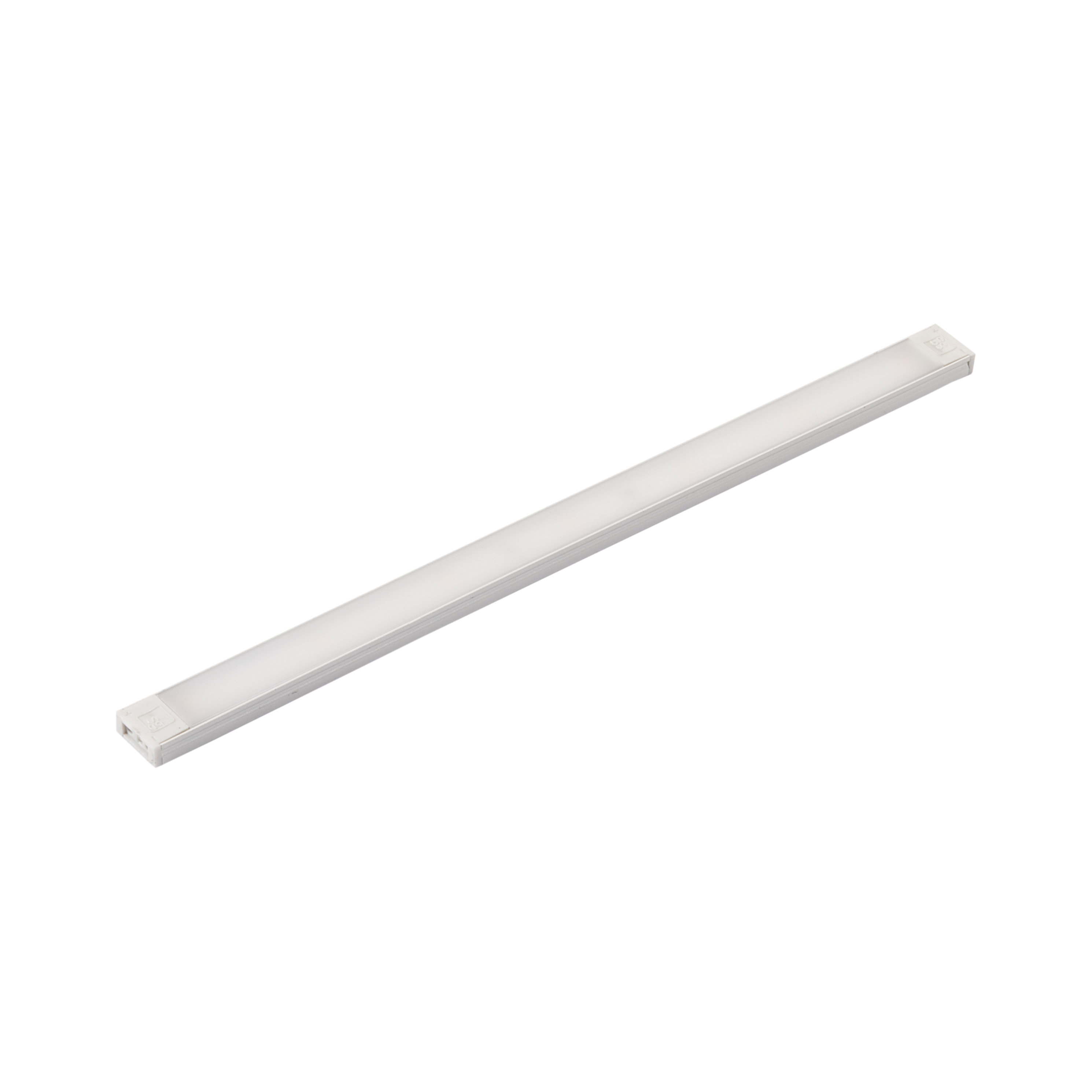 Bänkarmatur SG ARMATUREN Slimline Pro