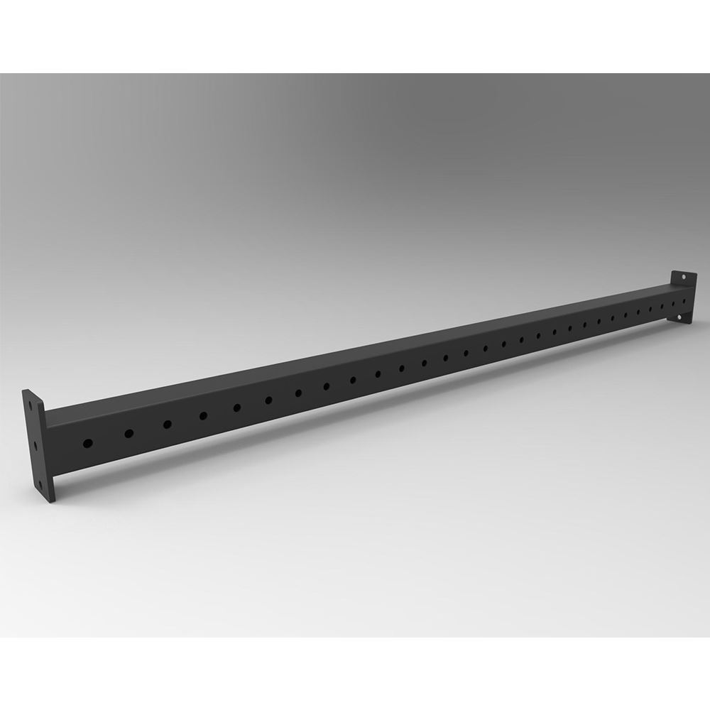 Tillbehör Rigg Titan Life Cross Bar 2-pack 108 cm