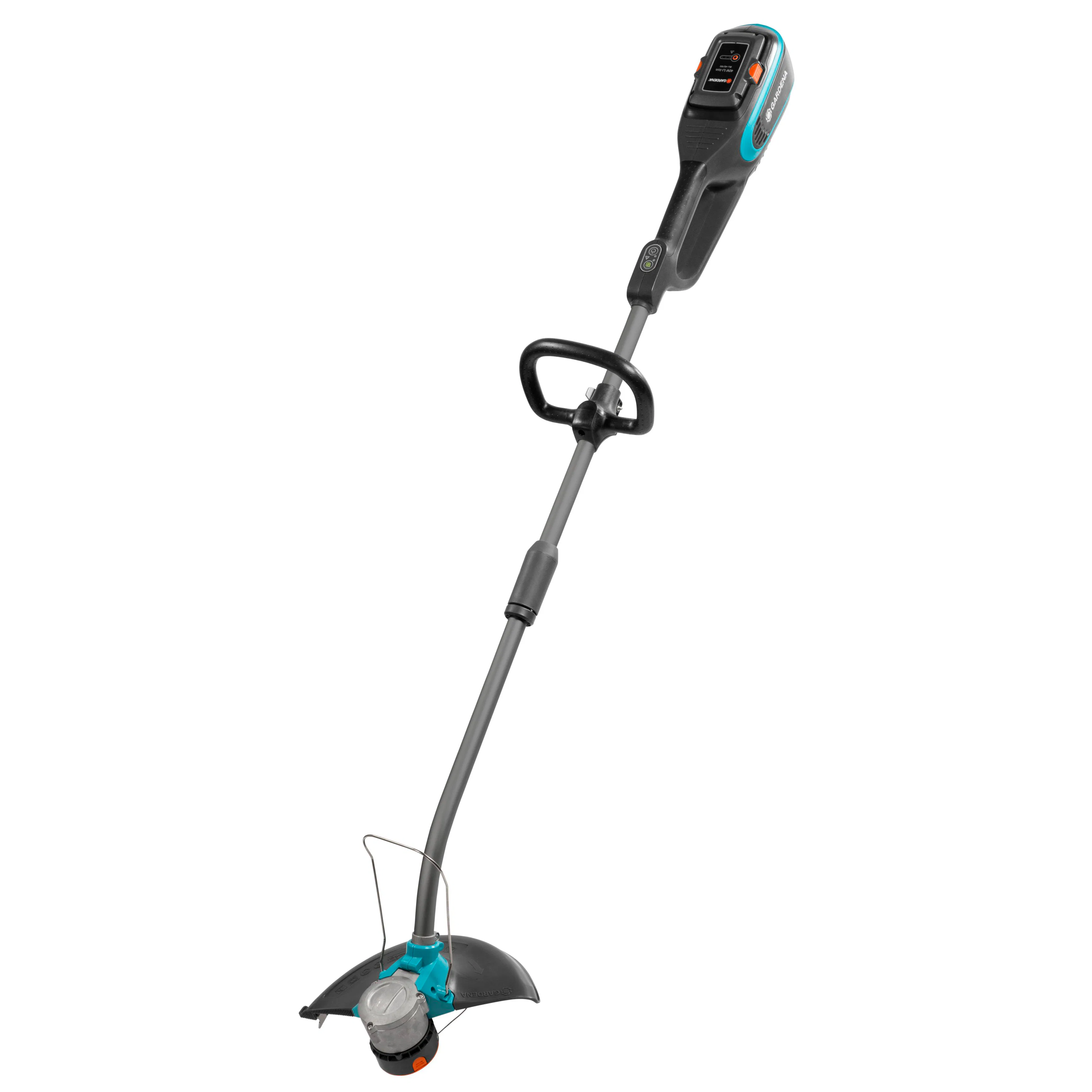 Trimmer Gardena PowerCut Li-40/30 Med Batteri