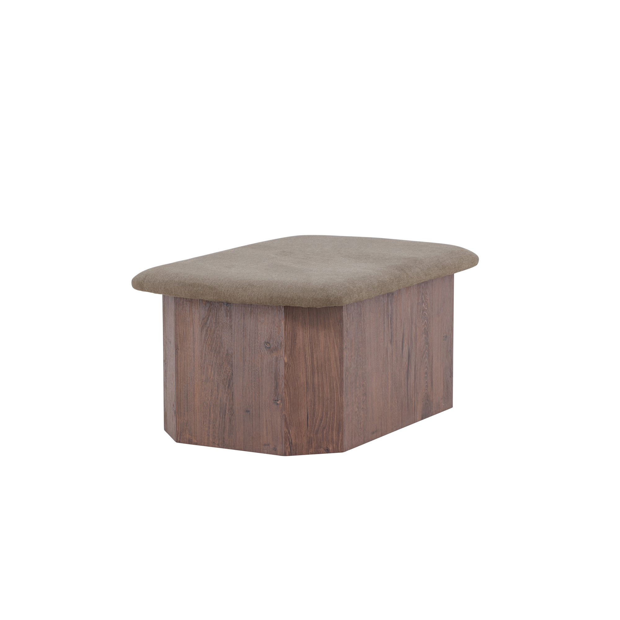 Fotpall Venture Home Todd Ottoman