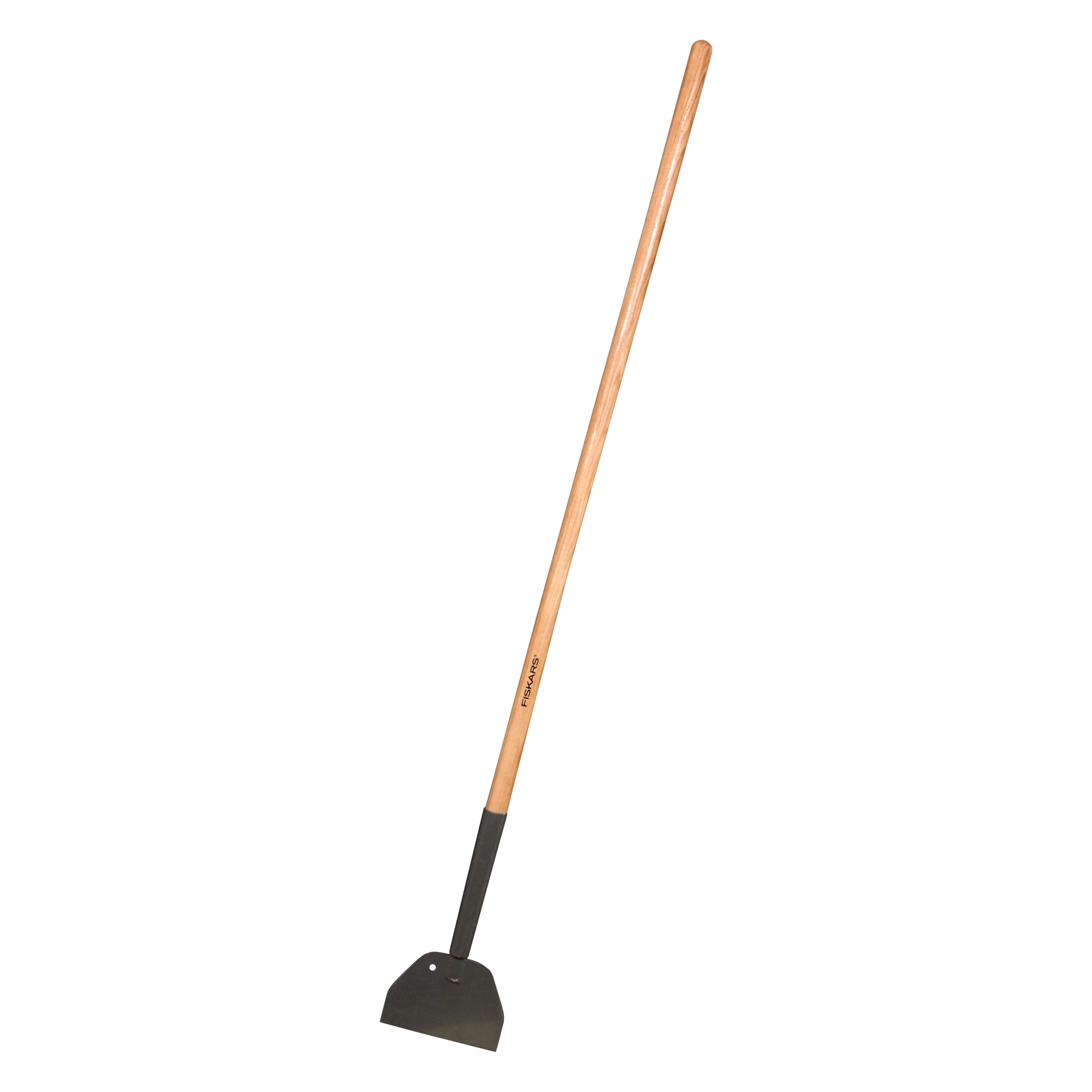 Is- och Barkjärn Fiskars 144000