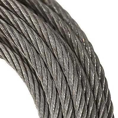 Reservvajer Reipal RH Pusher 1