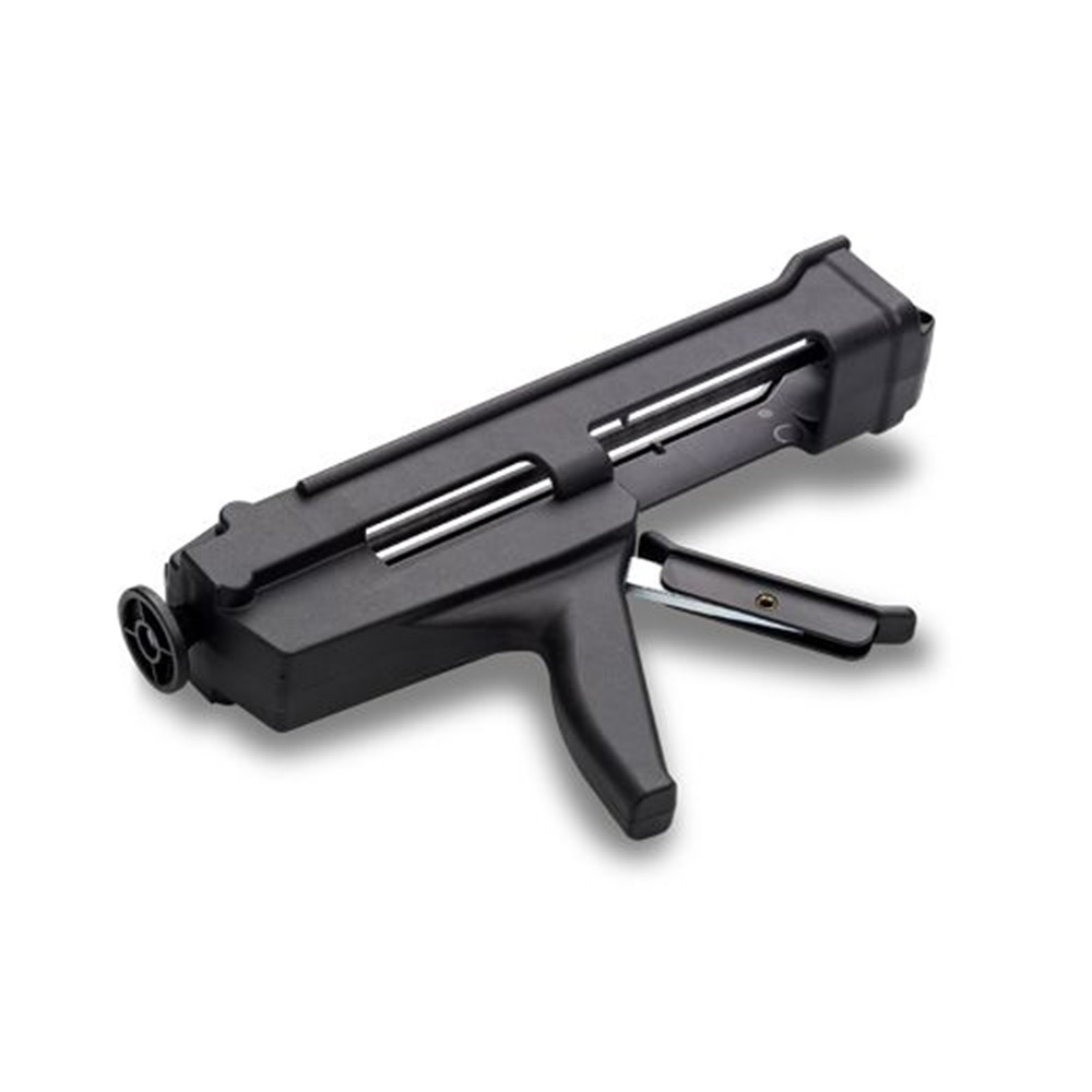 Fogspruta Leif Arvidsson H245 0,31 500 kg