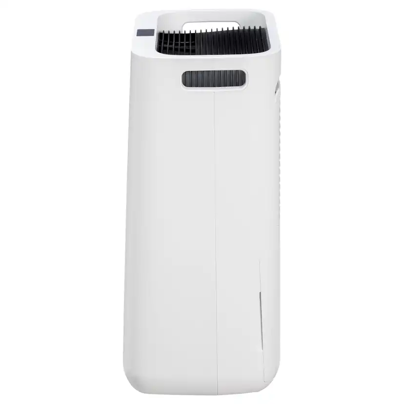 Avfuktare Eeese air care Hugo 13L