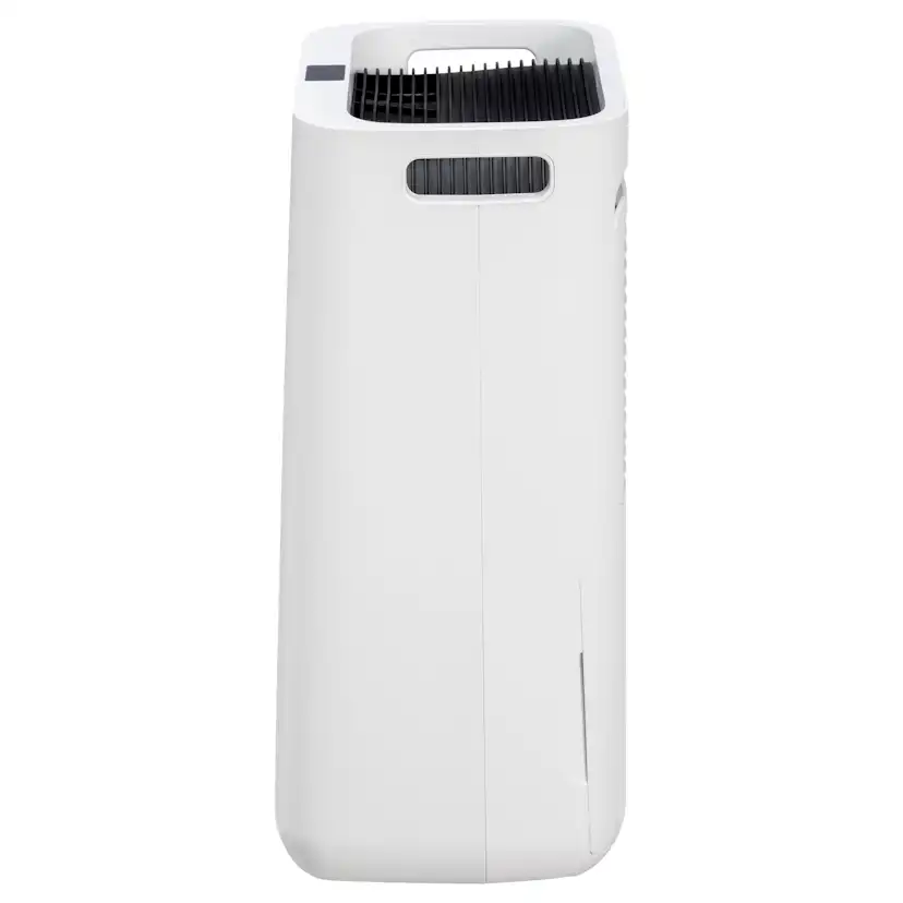 Avfuktare Eeese air care Hugo 13L