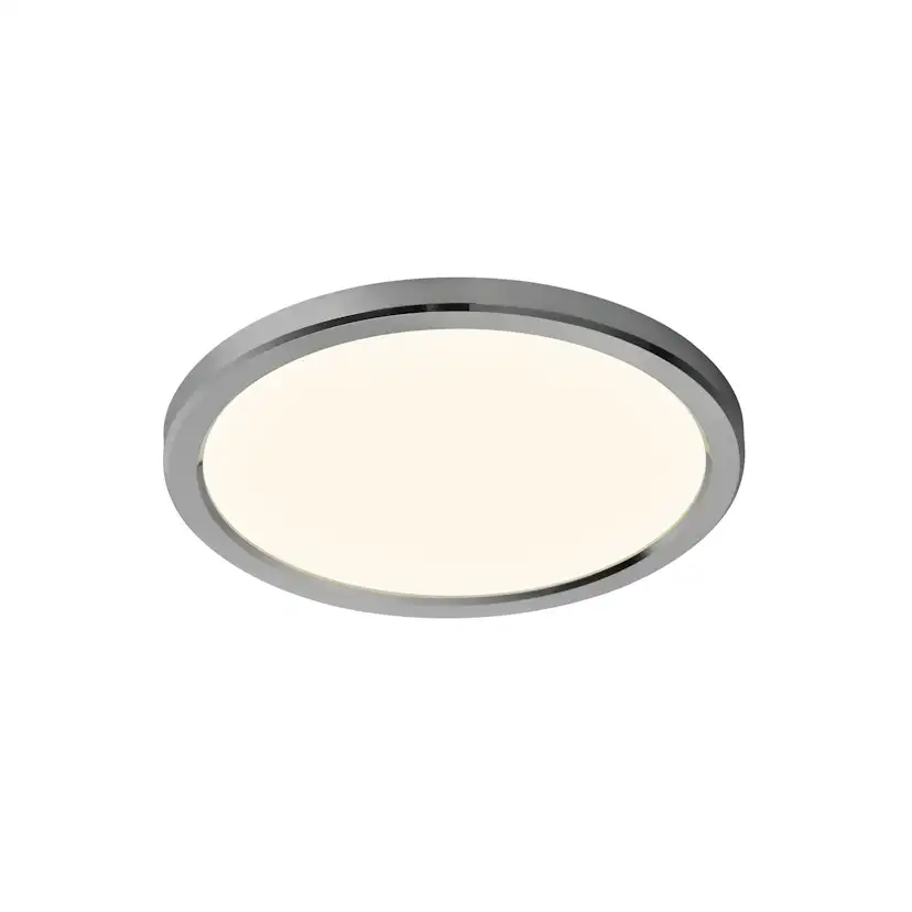 Plafond Nordlux Oja IP54 3-steg CCT