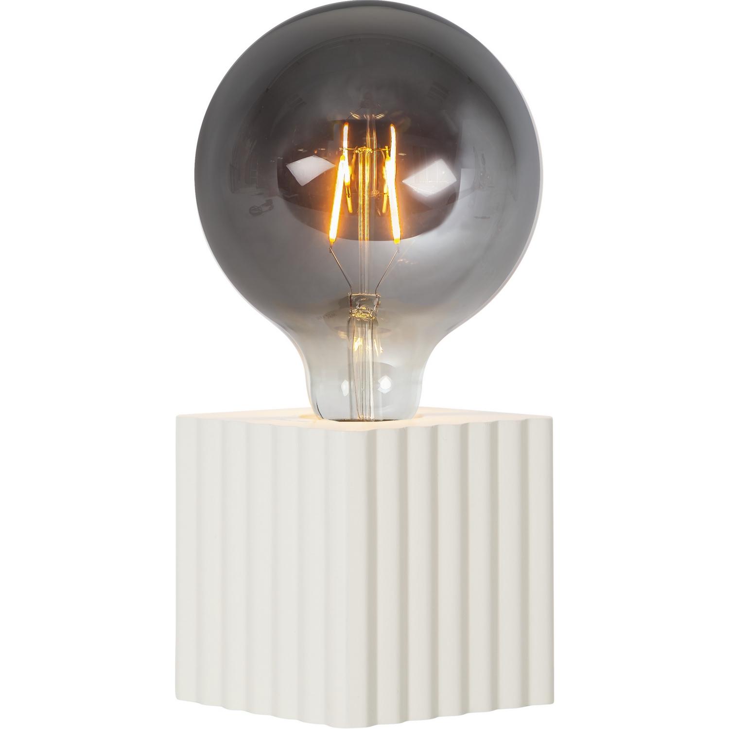 Lampfot Star Trading E27 Box