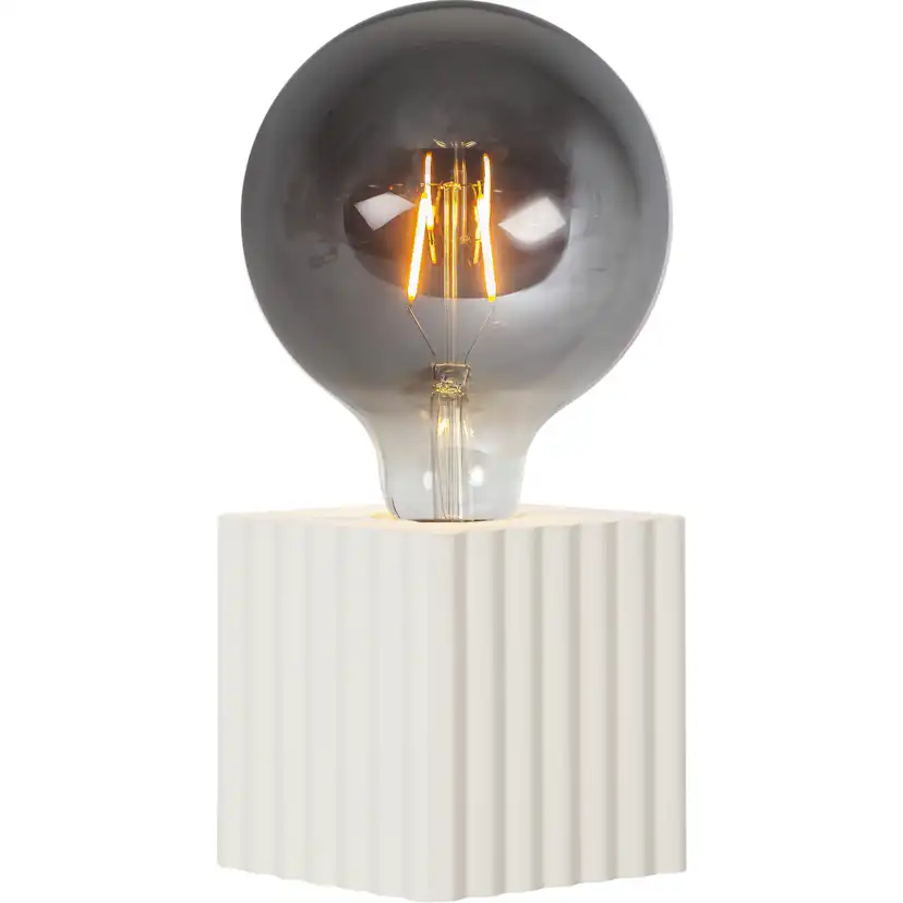 Lampfot Star Trading E27 Box