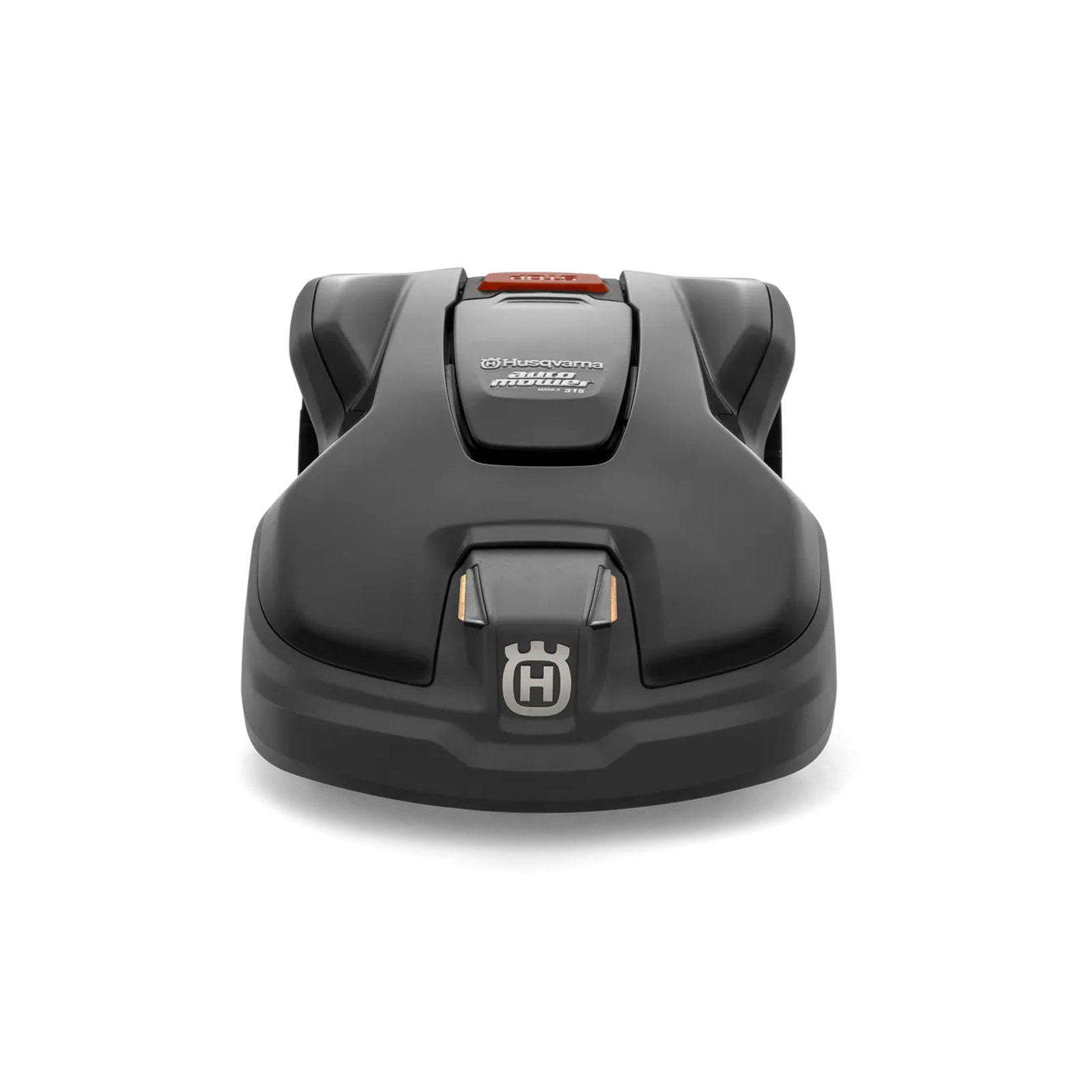 Robotgräsklippare Husqvarna Automower 315 II